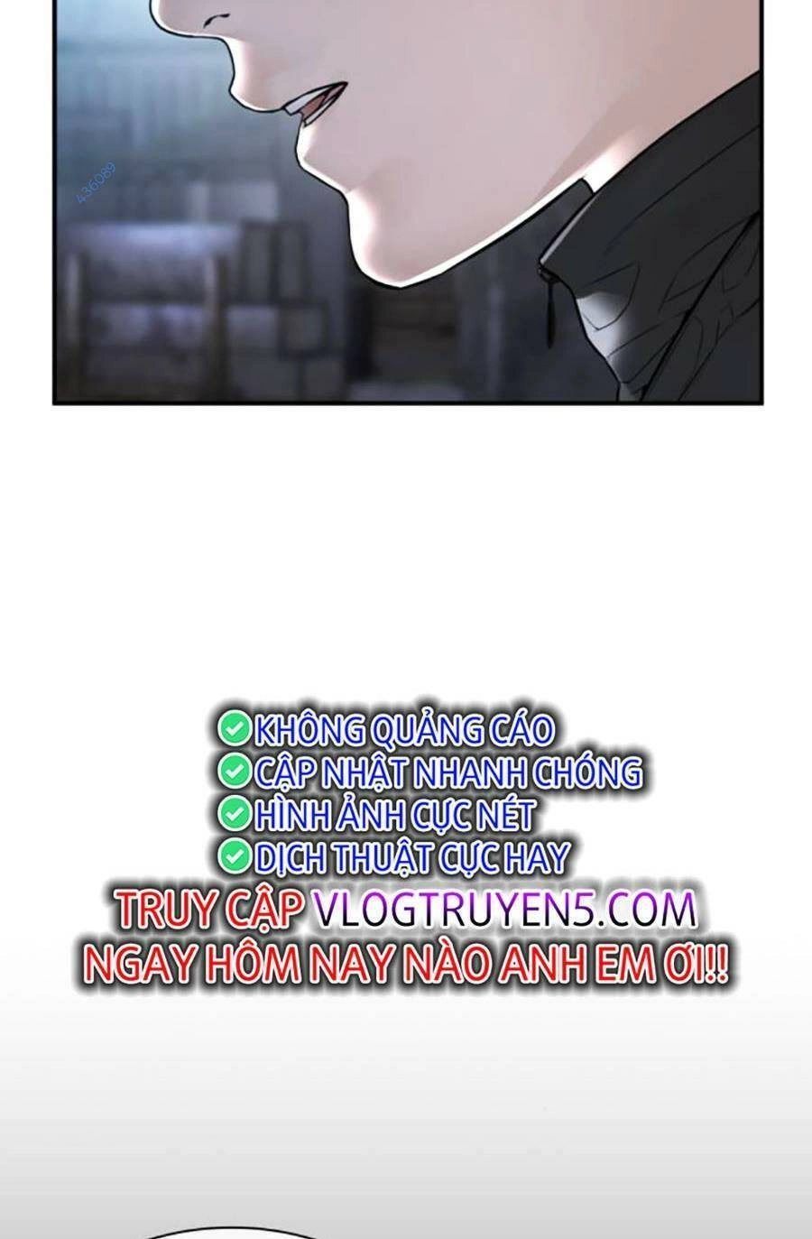 Cách Chiến Thắng Trận Đấu Chapter 204 - 5