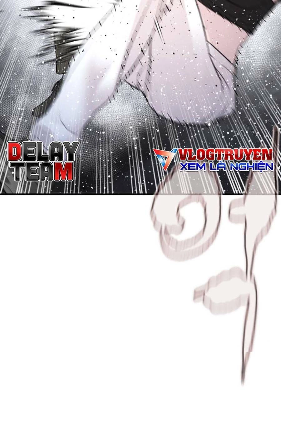 Cách Chiến Thắng Trận Đấu Chapter 204 - 19