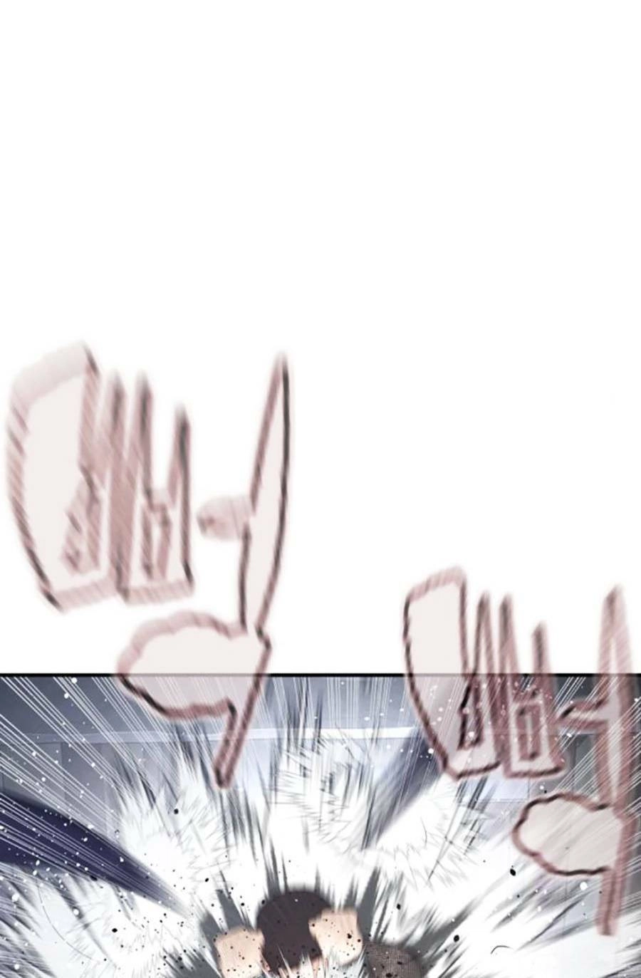 Cách Chiến Thắng Trận Đấu Chapter 204 - 27