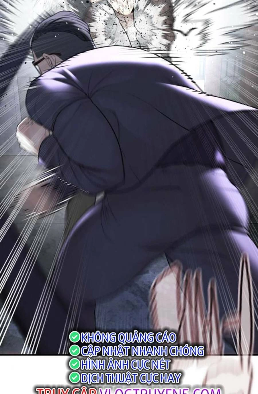 Cách Chiến Thắng Trận Đấu Chapter 204 - 28