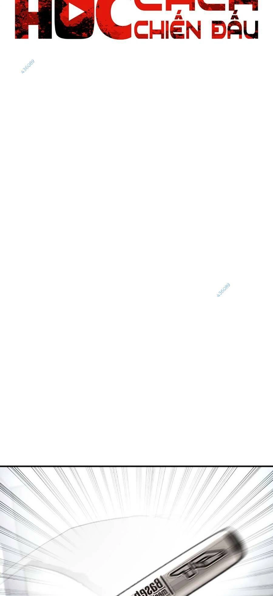 Cách Chiến Thắng Trận Đấu Chapter 204 - 34