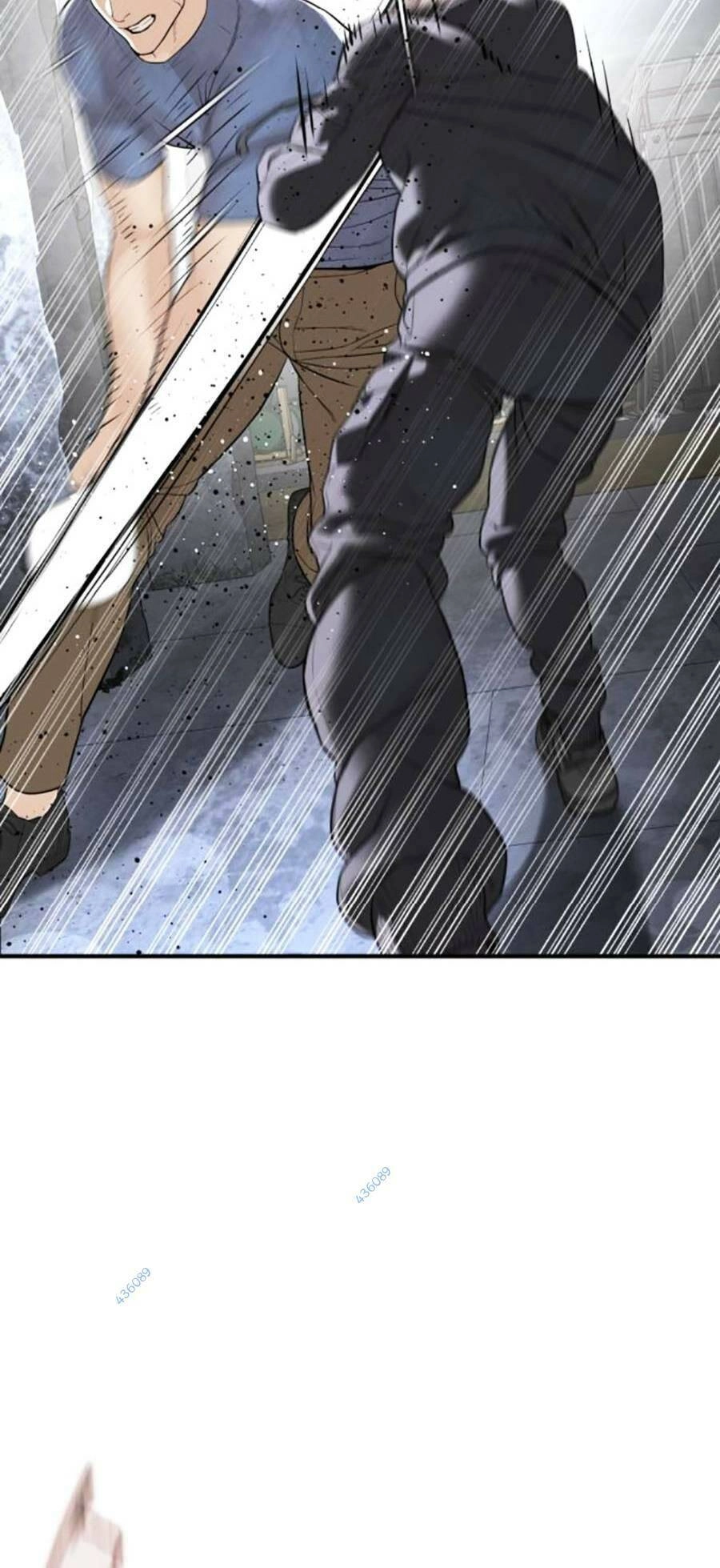 Cách Chiến Thắng Trận Đấu Chapter 204 - 36