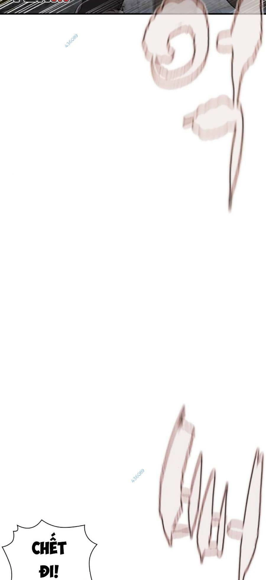 Cách Chiến Thắng Trận Đấu Chapter 204 - 38