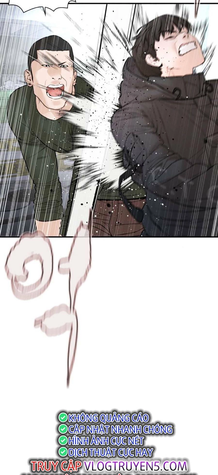 Cách Chiến Thắng Trận Đấu Chapter 204 - 39