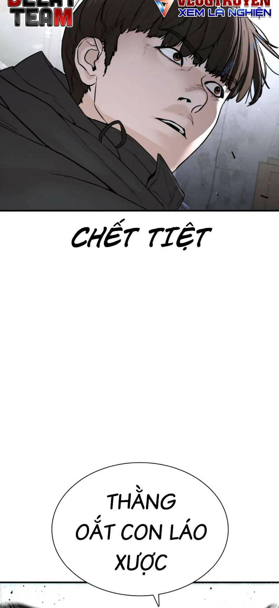 Cách Chiến Thắng Trận Đấu Chapter 204 - 42