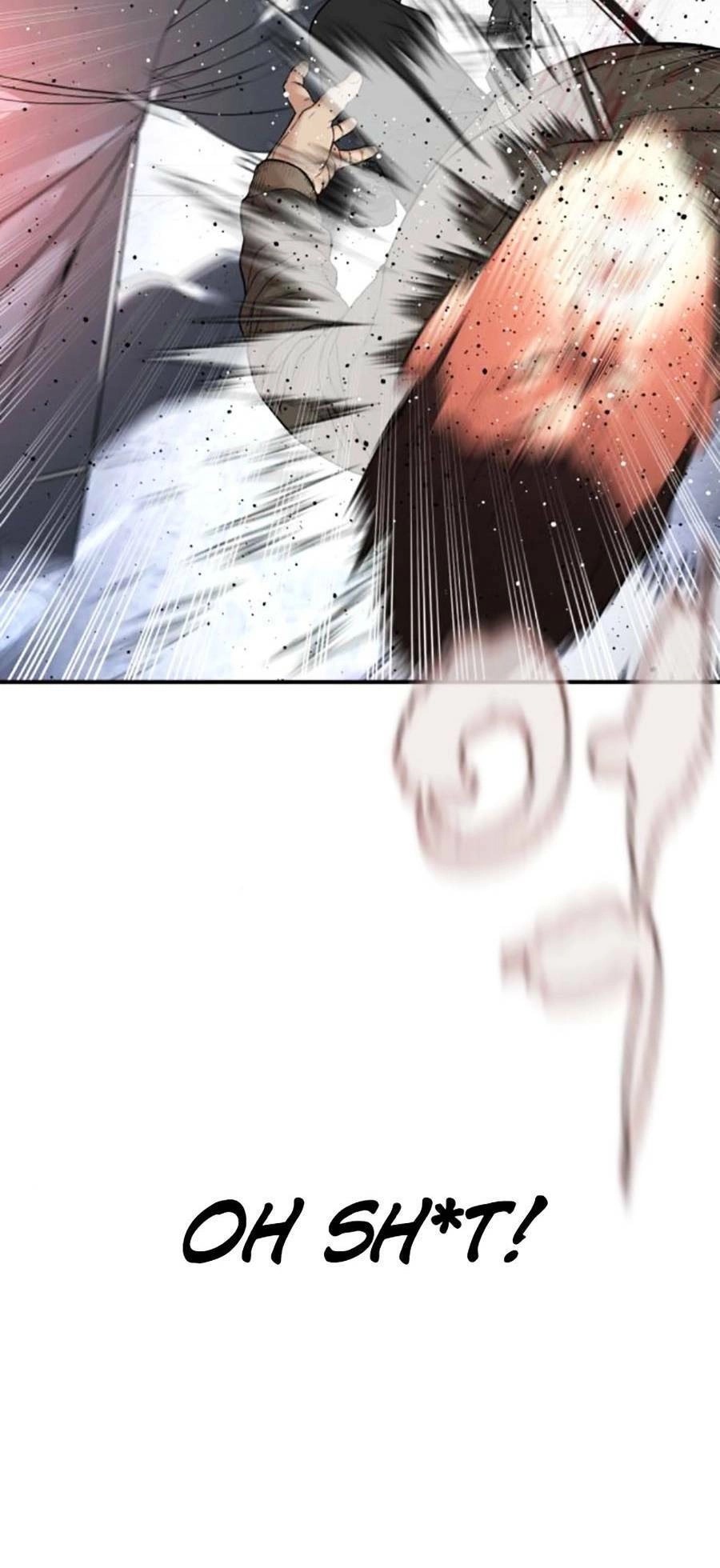 Cách Chiến Thắng Trận Đấu Chapter 204 - 45