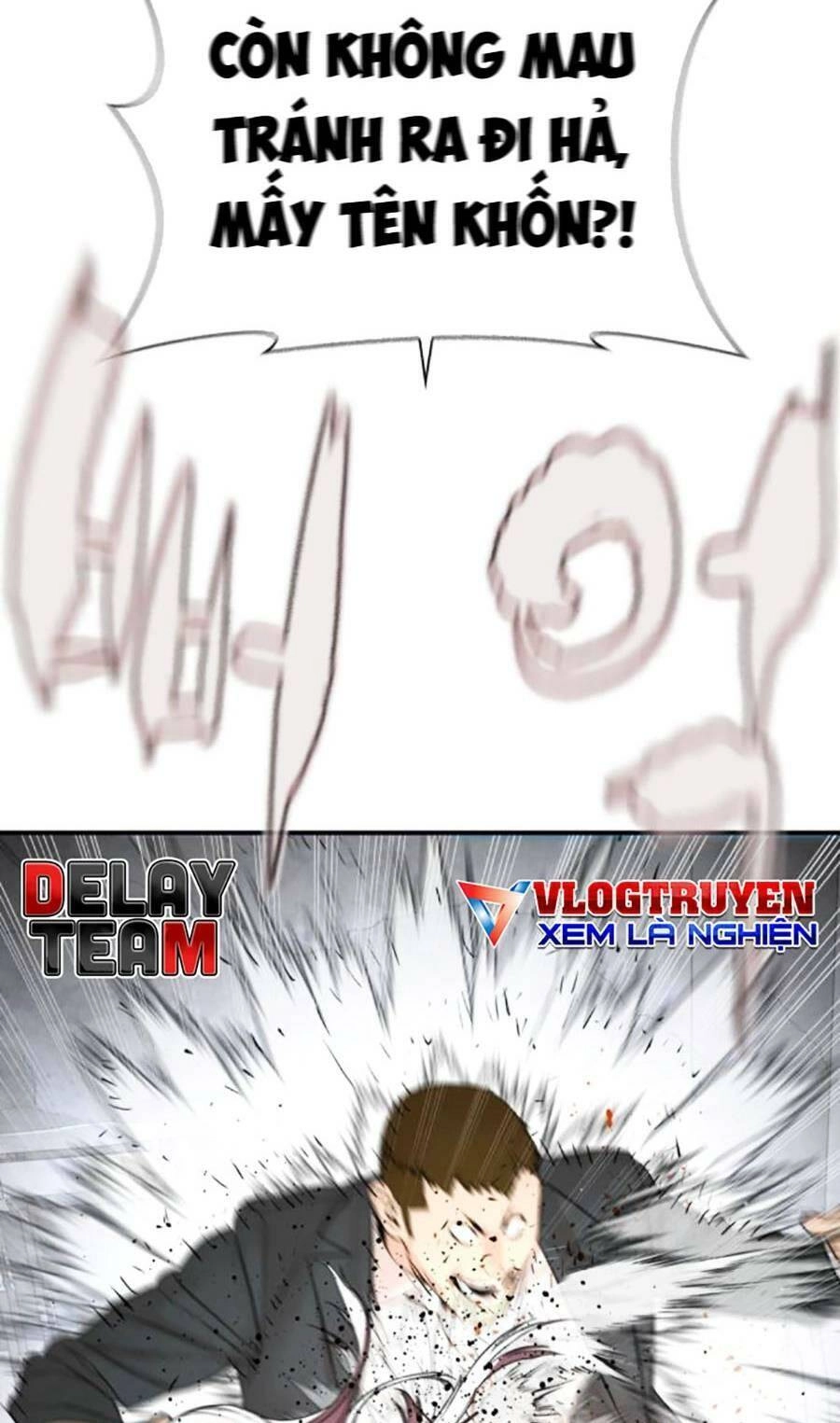 Cách Chiến Thắng Trận Đấu Chapter 204 - 54