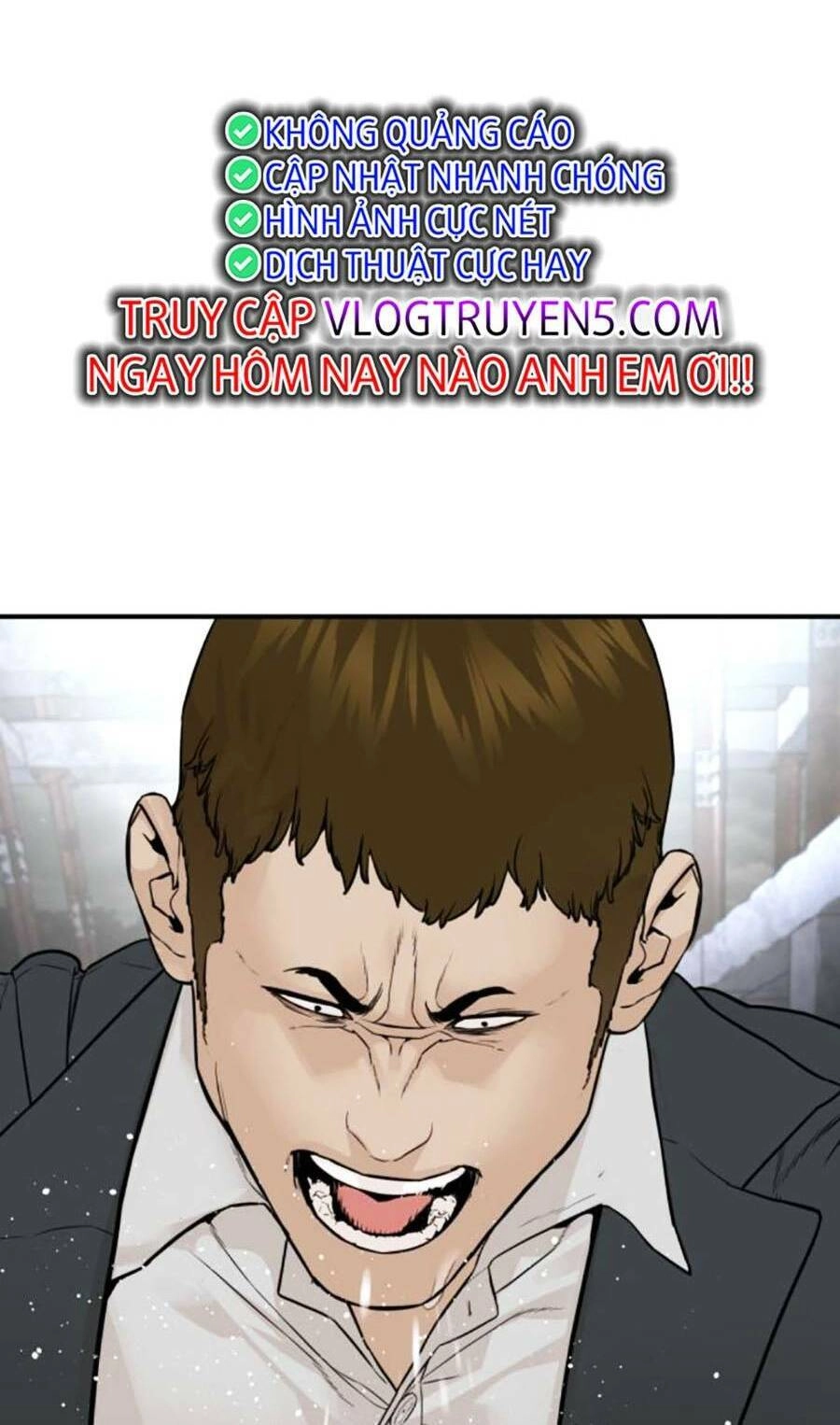 Cách Chiến Thắng Trận Đấu Chapter 204 - 57