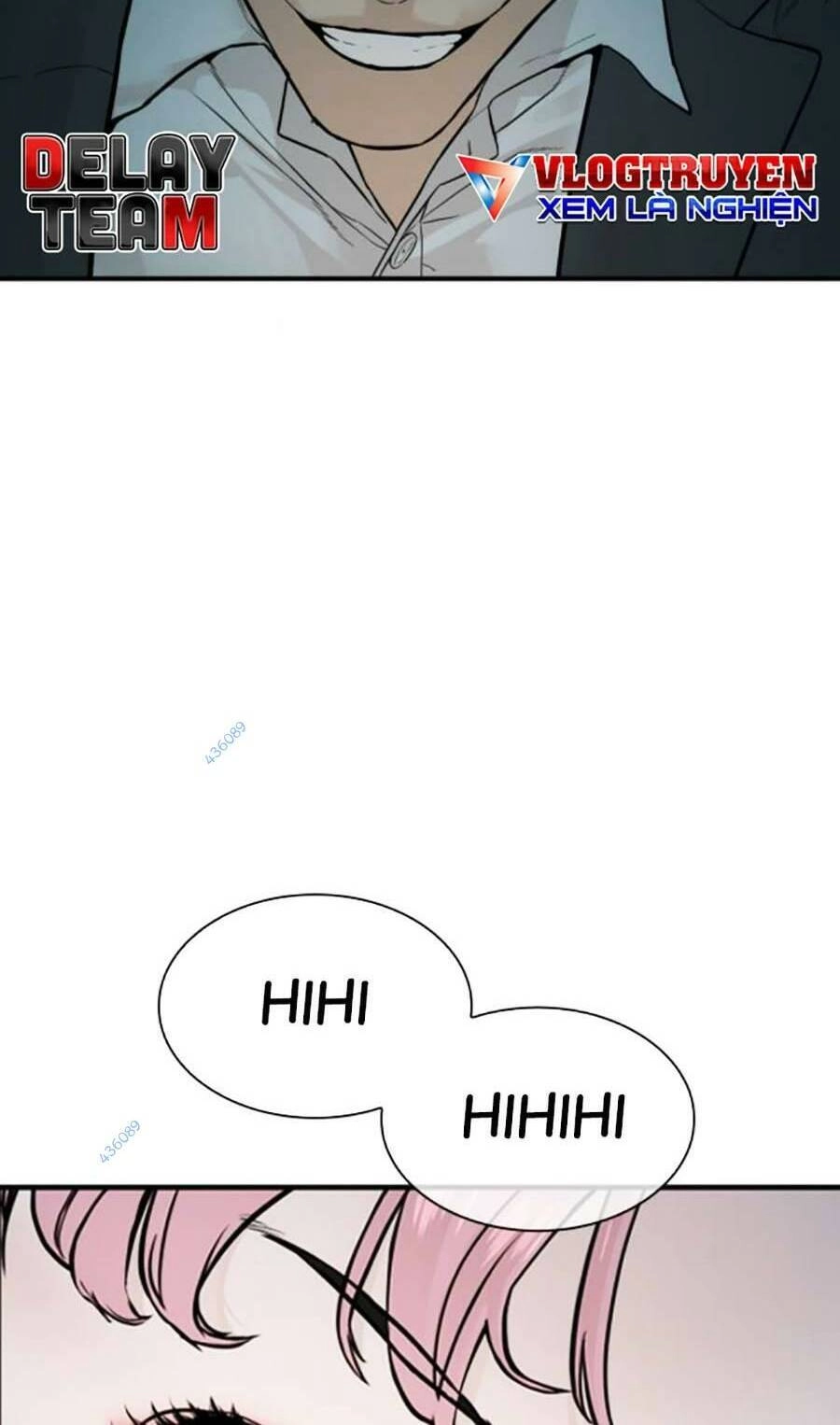 Cách Chiến Thắng Trận Đấu Chapter 204 - 59