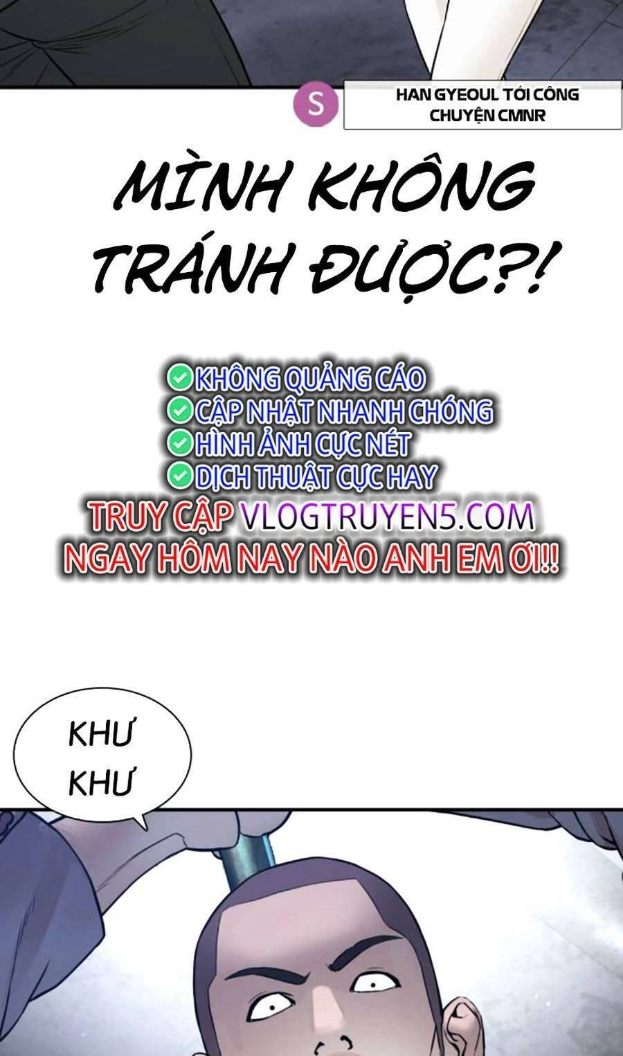 Cách Chiến Thắng Trận Đấu Chapter 204 - 62