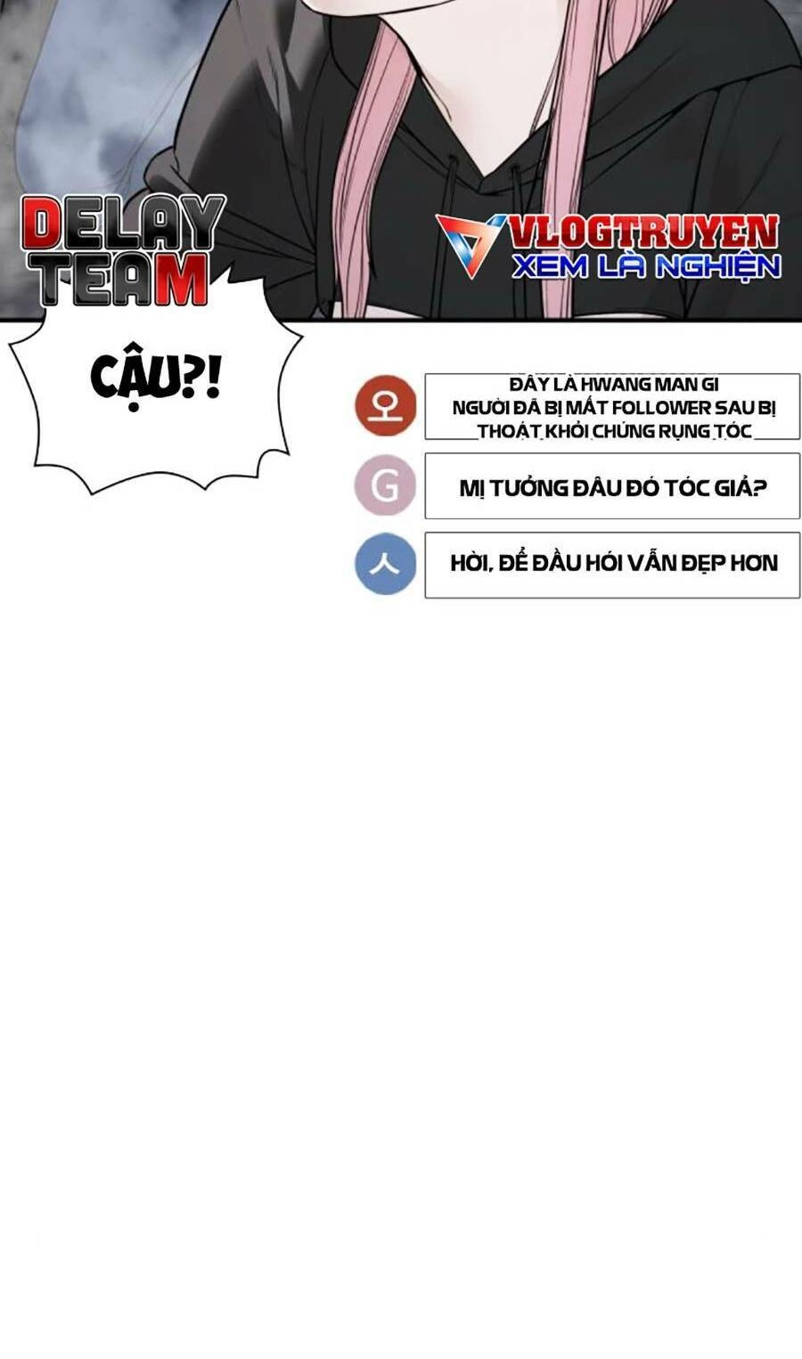 Cách Chiến Thắng Trận Đấu Chapter 204 - 65