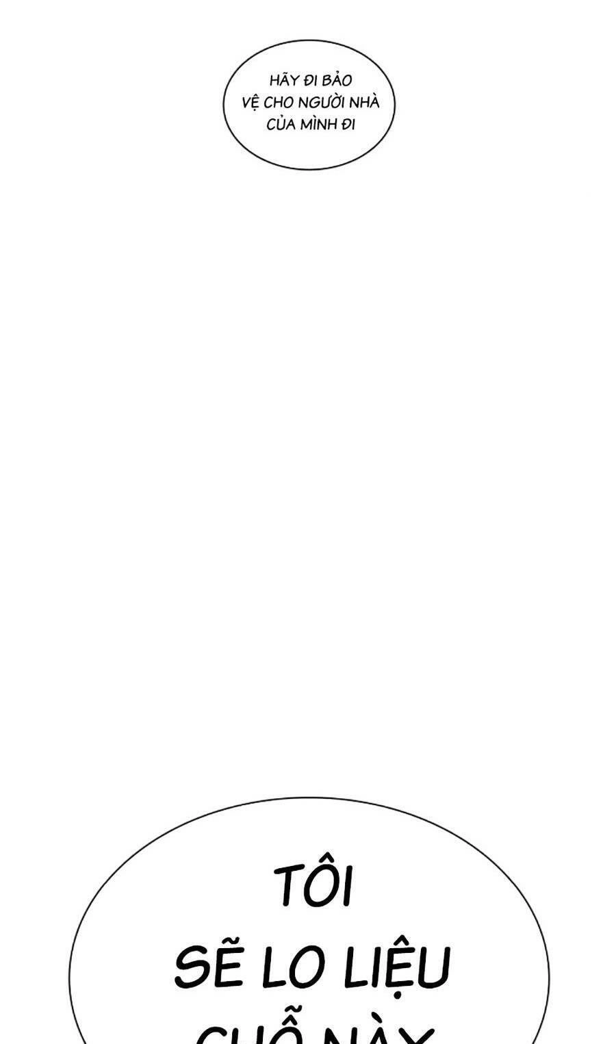 Cách Chiến Thắng Trận Đấu Chapter 204 - 66