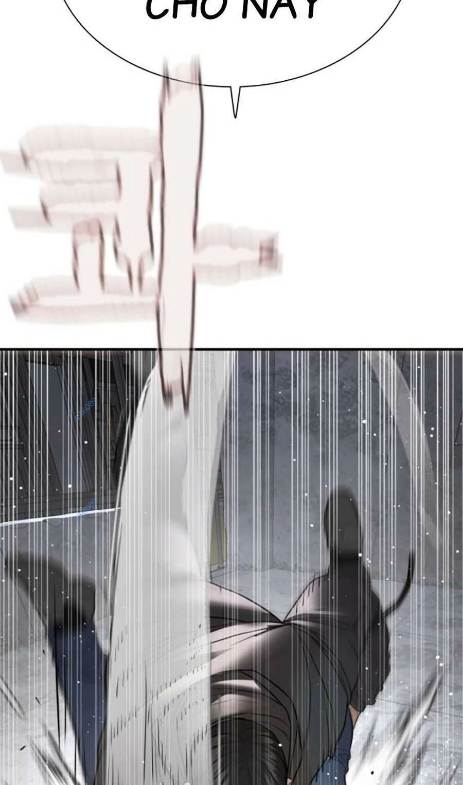 Cách Chiến Thắng Trận Đấu Chapter 204 - 67