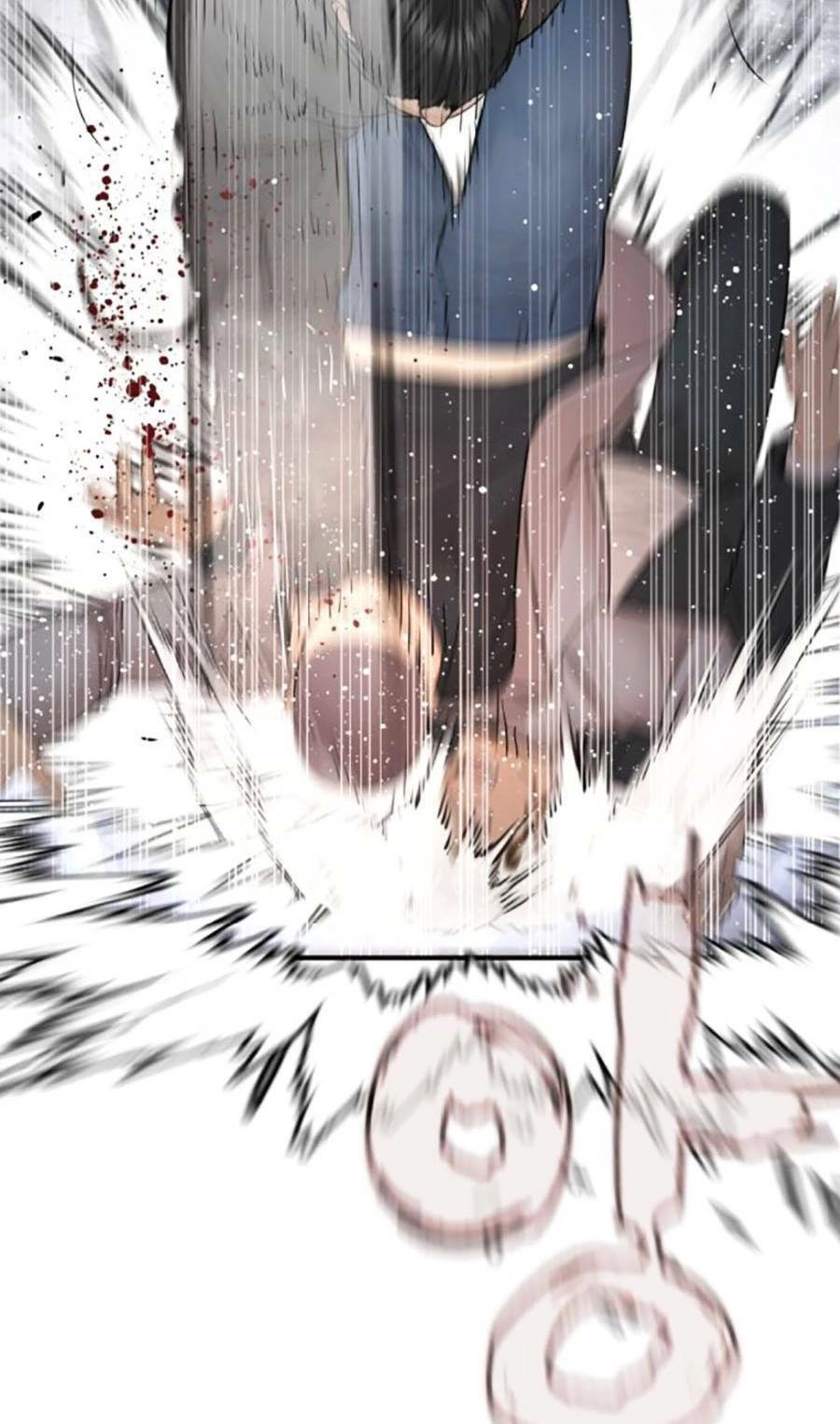 Cách Chiến Thắng Trận Đấu Chapter 204 - 68