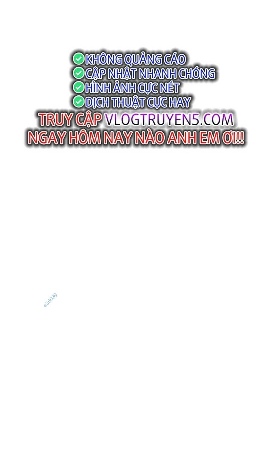 Cách Chiến Thắng Trận Đấu Chapter 204 - 75