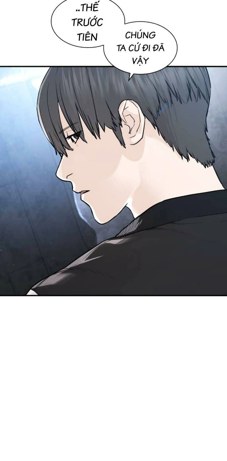 Cách Chiến Thắng Trận Đấu Chapter 204 - 82