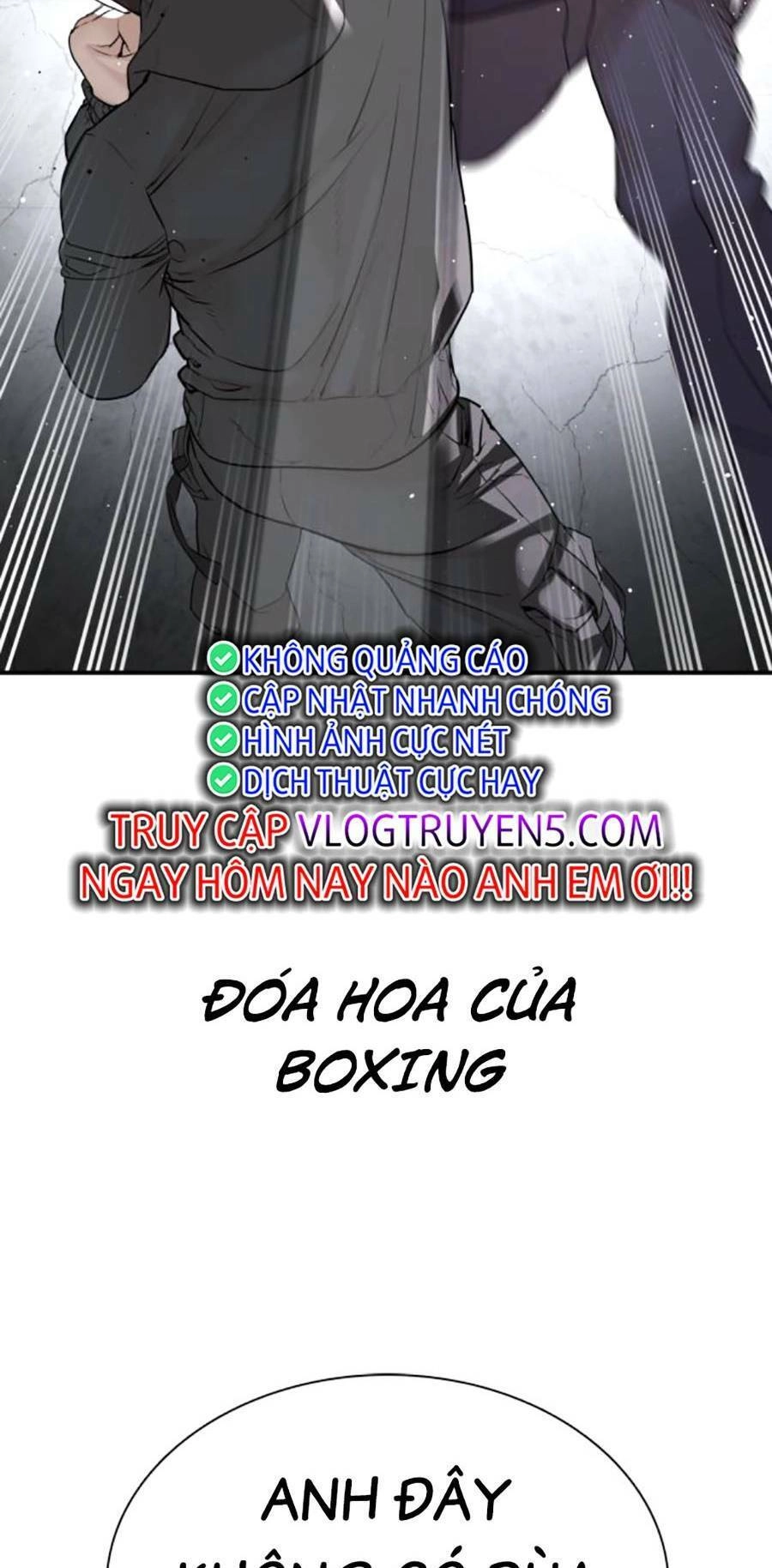 Cách Chiến Thắng Trận Đấu Chapter 204 - 84