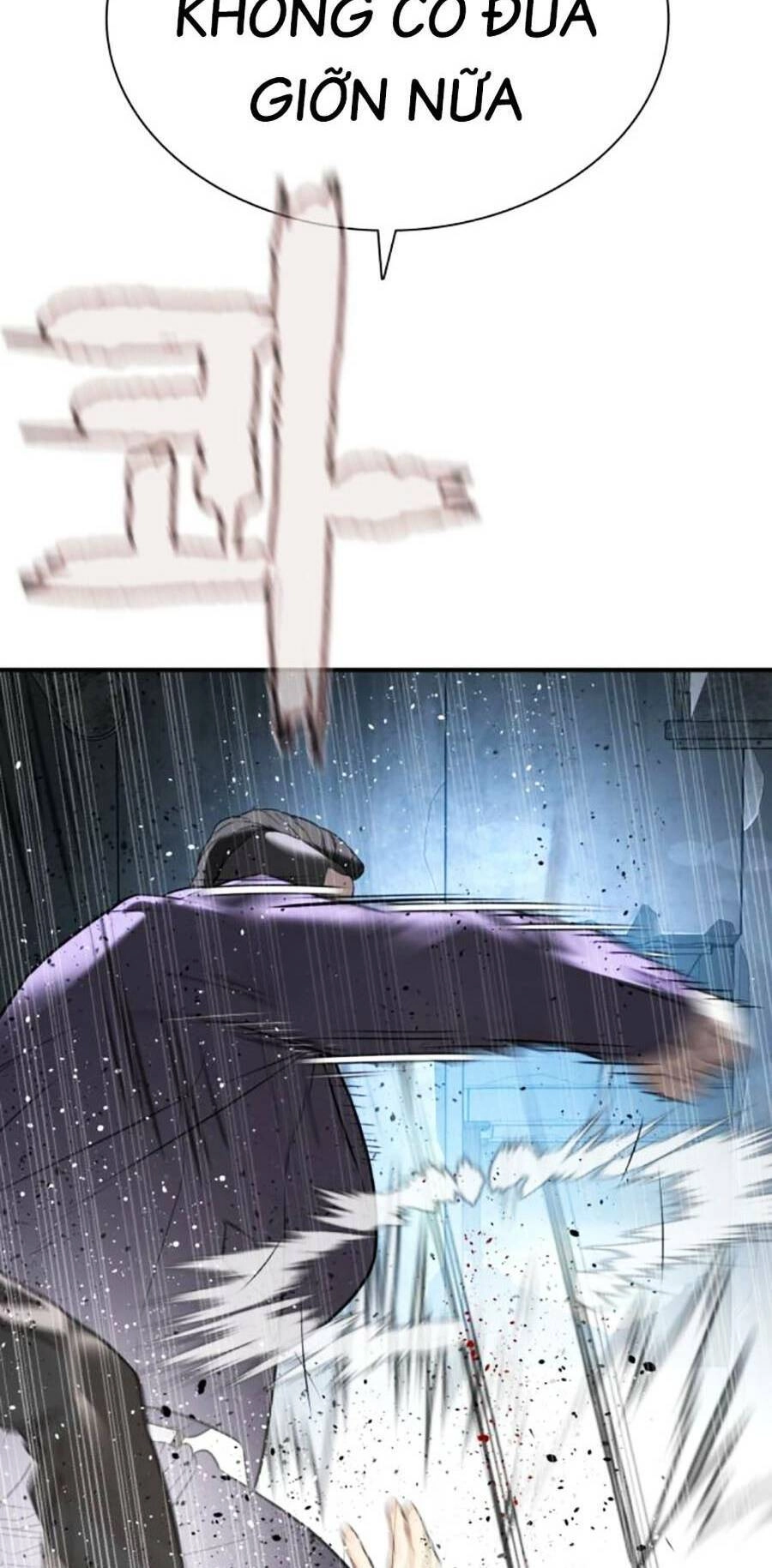 Cách Chiến Thắng Trận Đấu Chapter 204 - 85