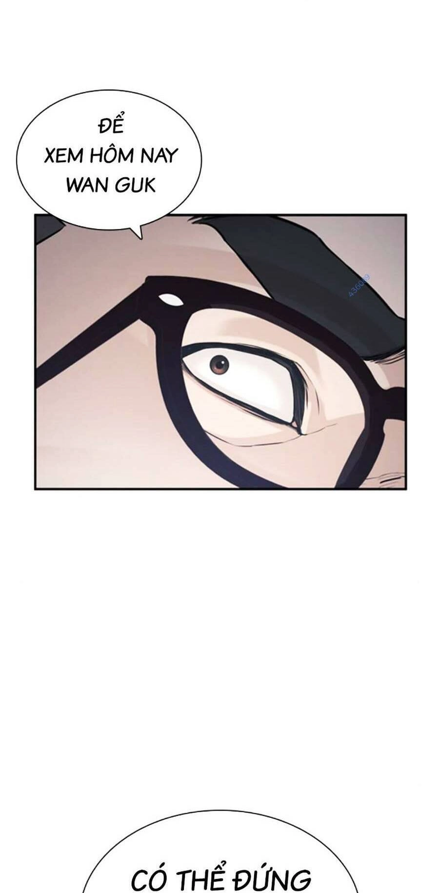 Cách Chiến Thắng Trận Đấu Chapter 204 - 87