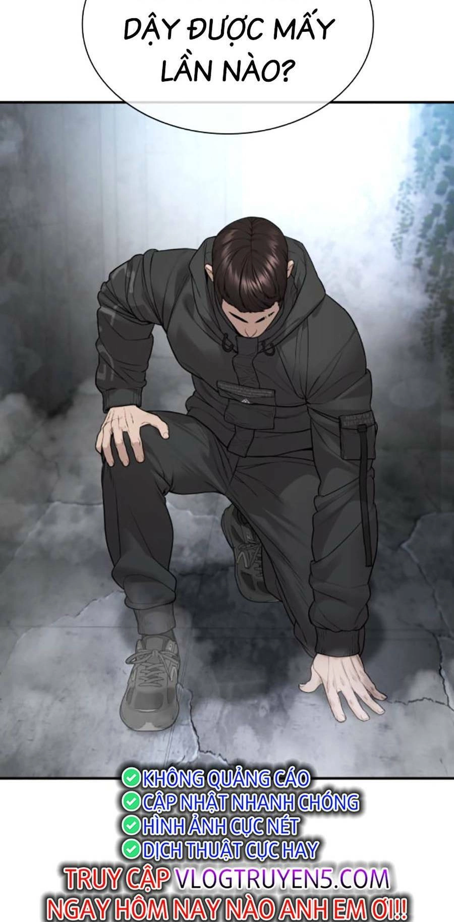 Cách Chiến Thắng Trận Đấu Chapter 204 - 88