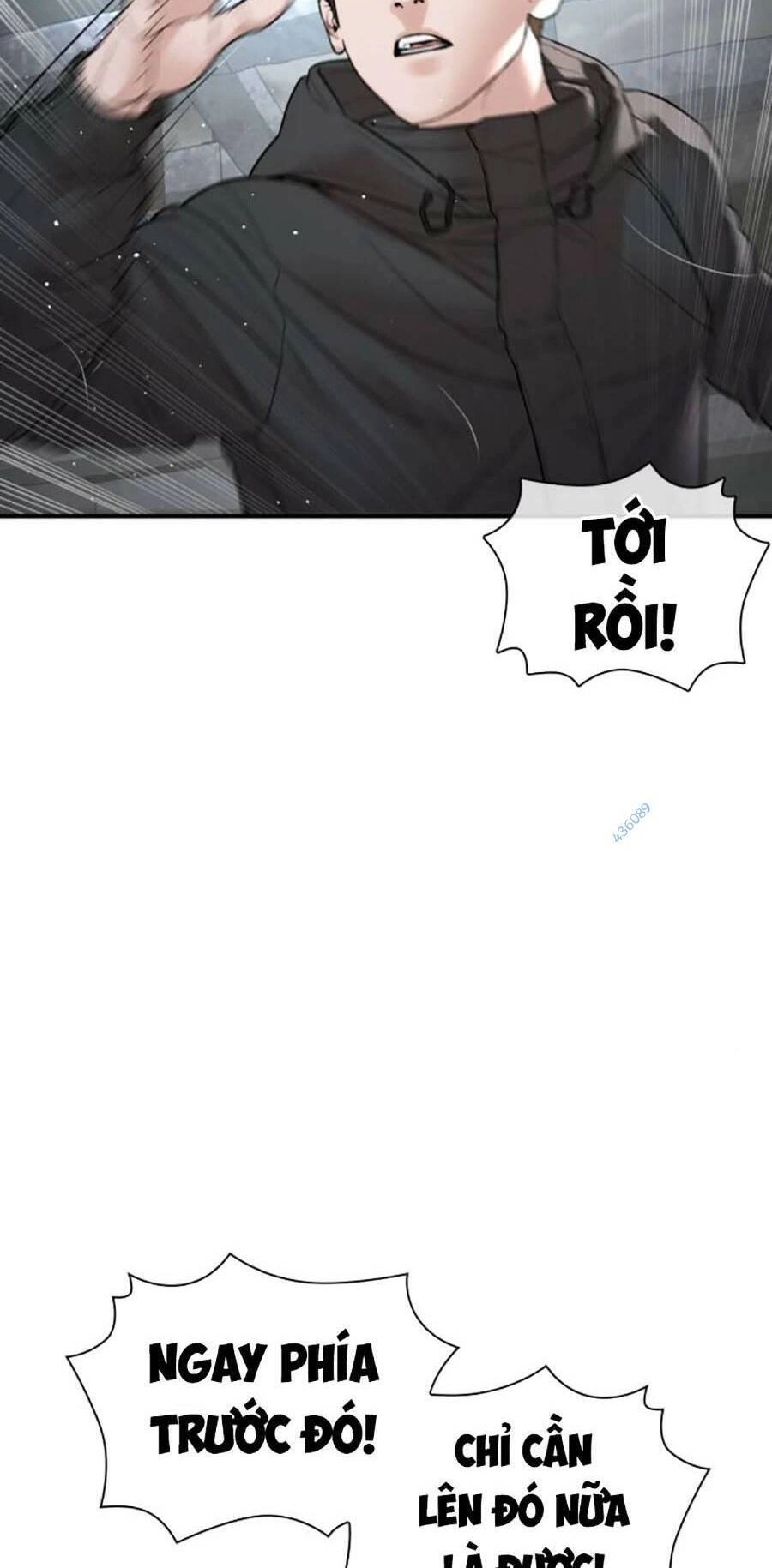 Cách Chiến Thắng Trận Đấu Chapter 204 - 95