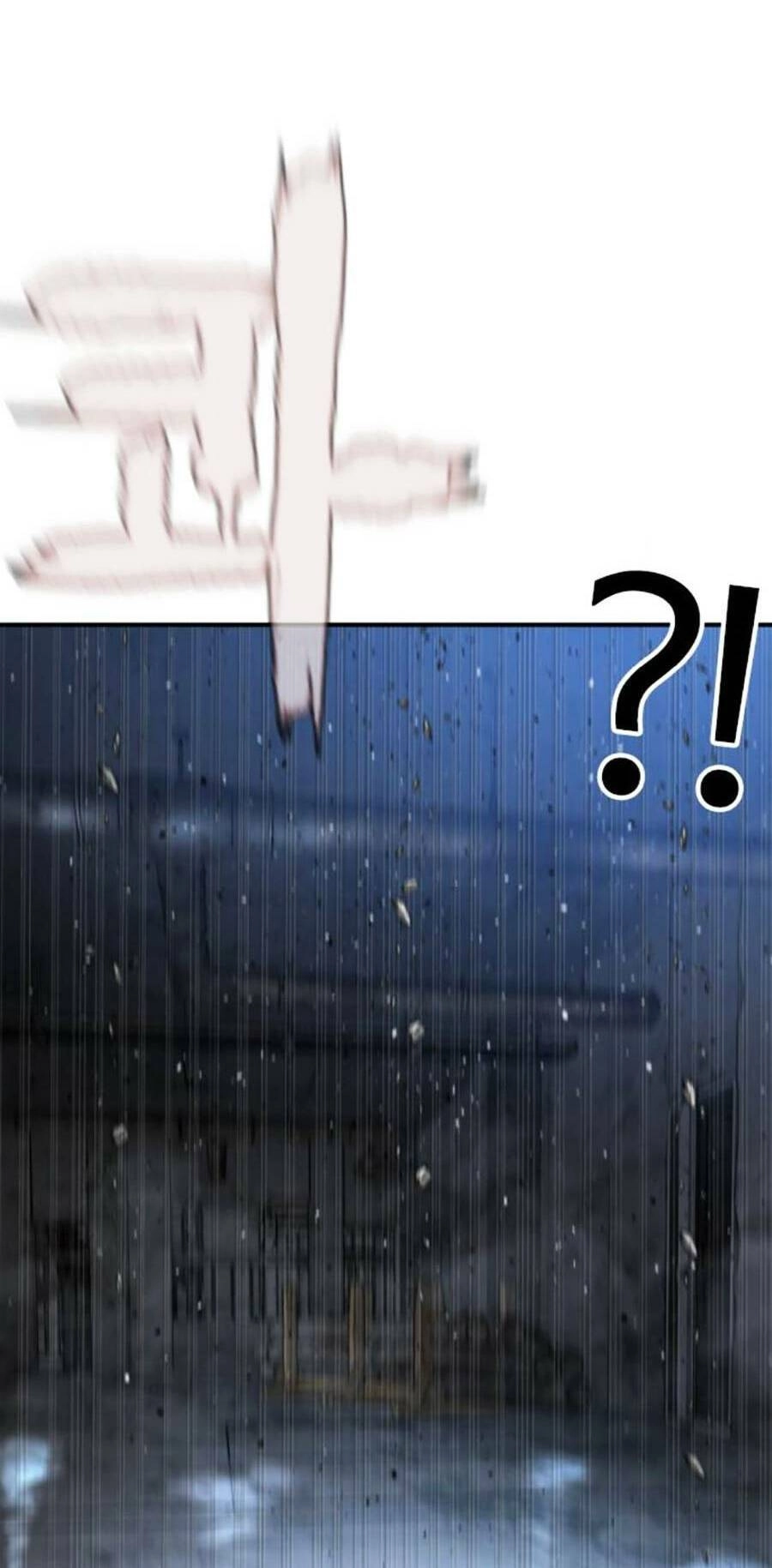 Cách Chiến Thắng Trận Đấu Chapter 204 - 97