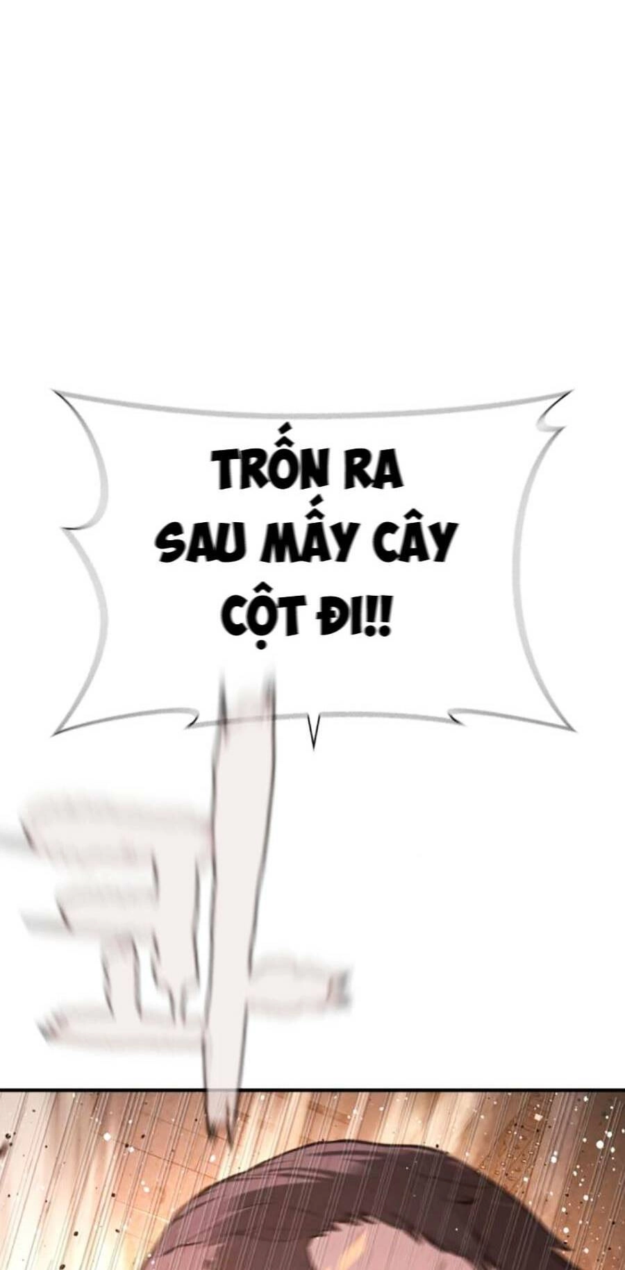 Cách Chiến Thắng Trận Đấu Chapter 204 - 101