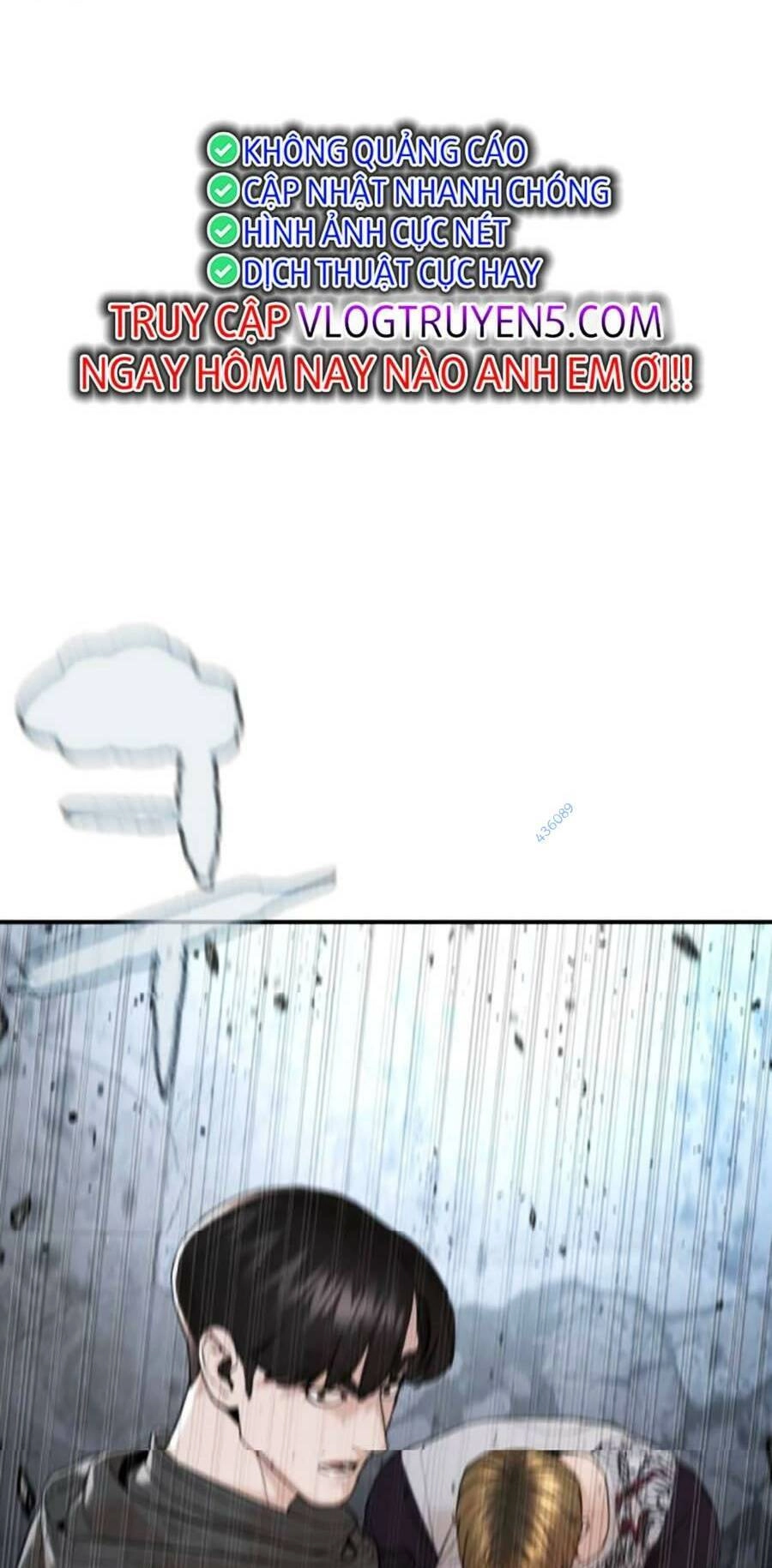 Cách Chiến Thắng Trận Đấu Chapter 204 - 103