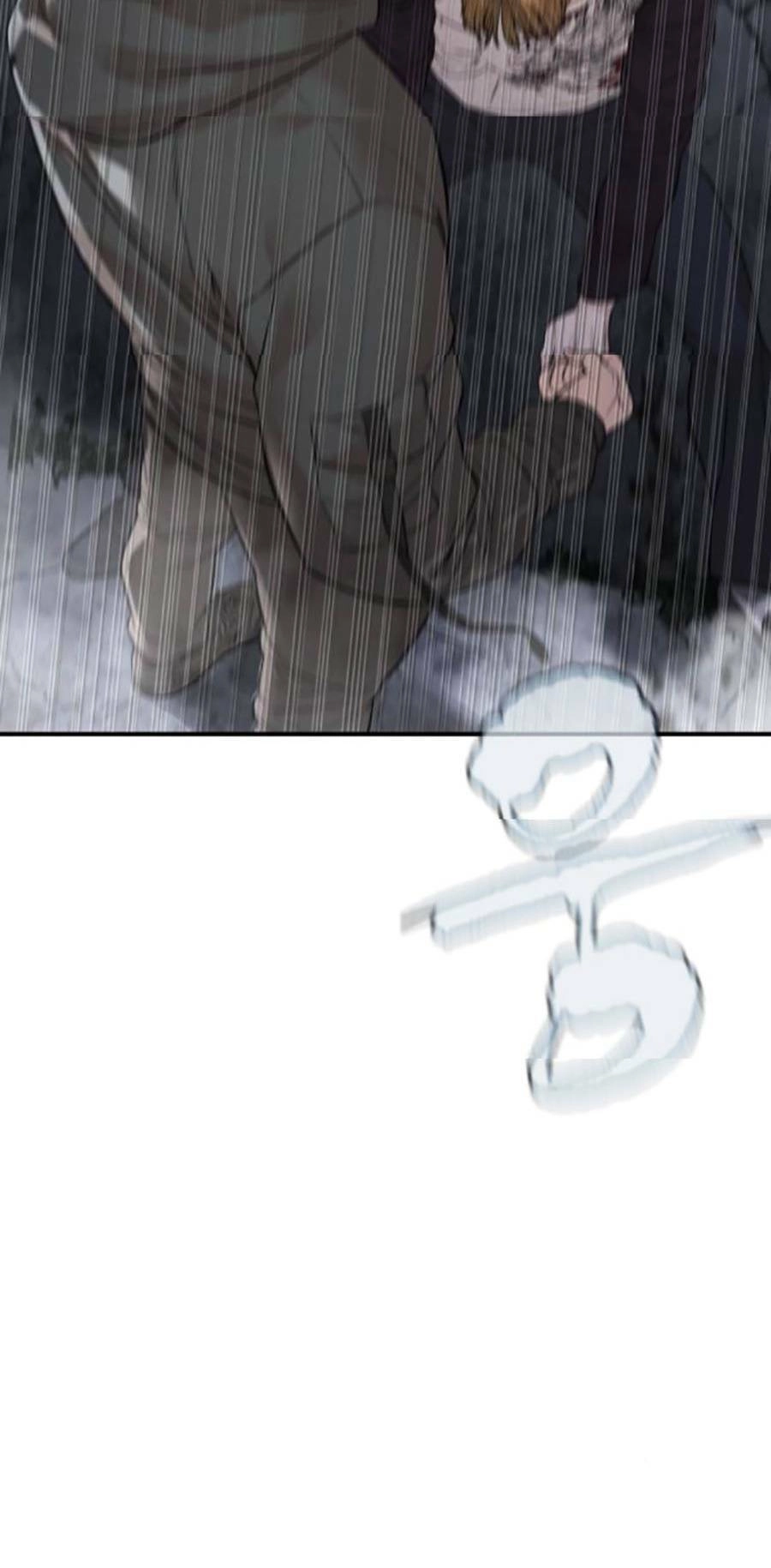 Cách Chiến Thắng Trận Đấu Chapter 204 - 104