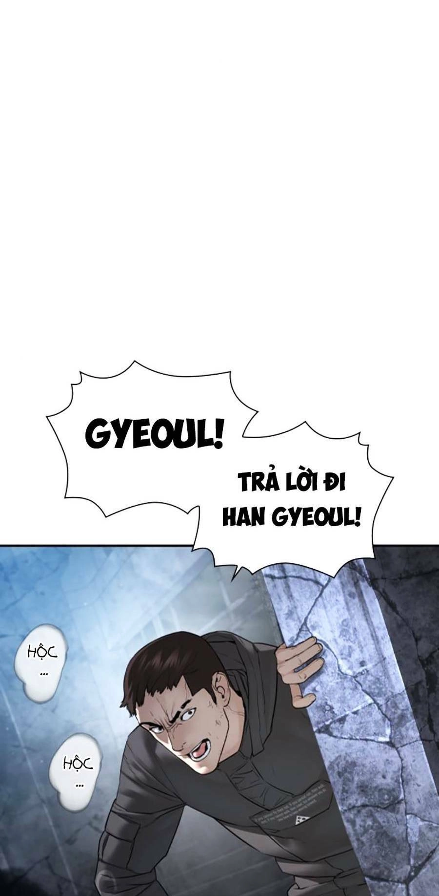 Cách Chiến Thắng Trận Đấu Chapter 204 - 108