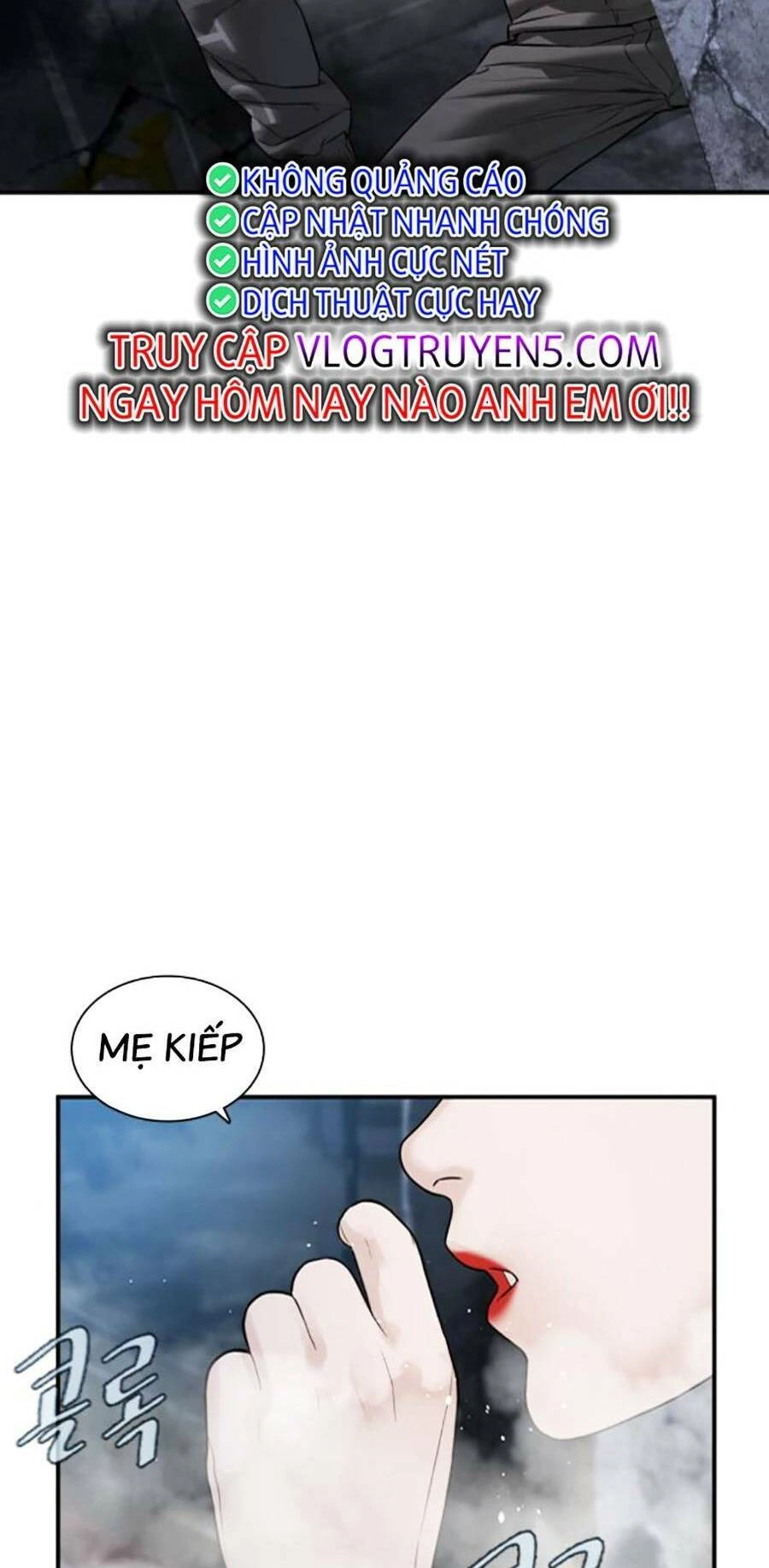 Cách Chiến Thắng Trận Đấu Chapter 204 - 109