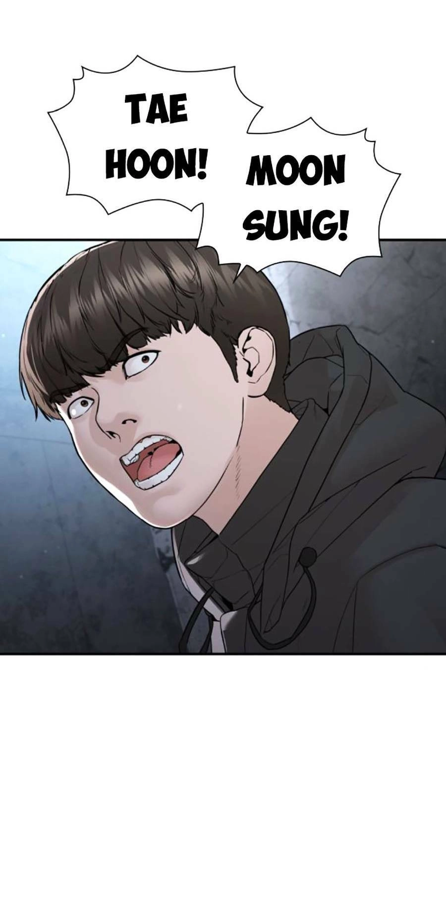 Cách Chiến Thắng Trận Đấu Chapter 204 - 112