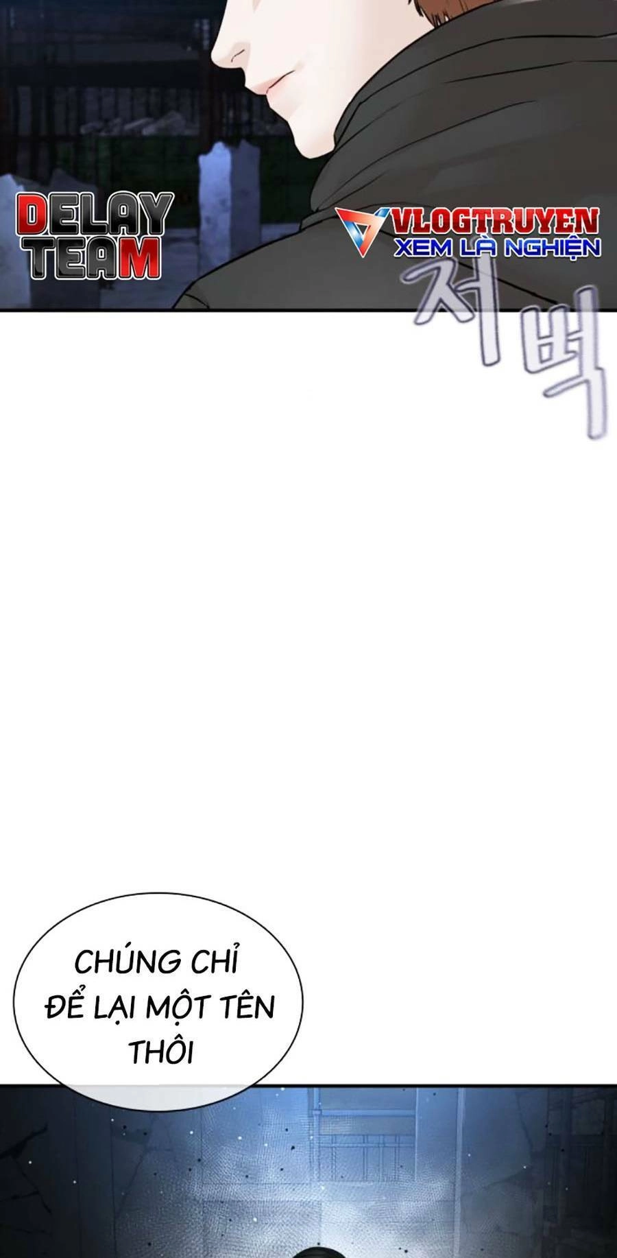 Cách Chiến Thắng Trận Đấu Chapter 204 - 116