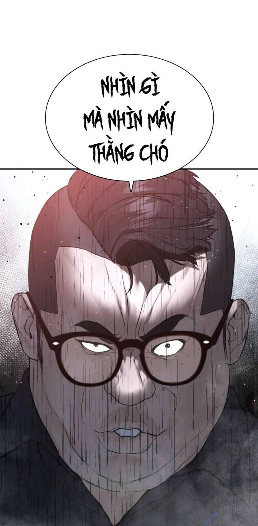 Cách Chiến Thắng Trận Đấu Chapter 204 - 118