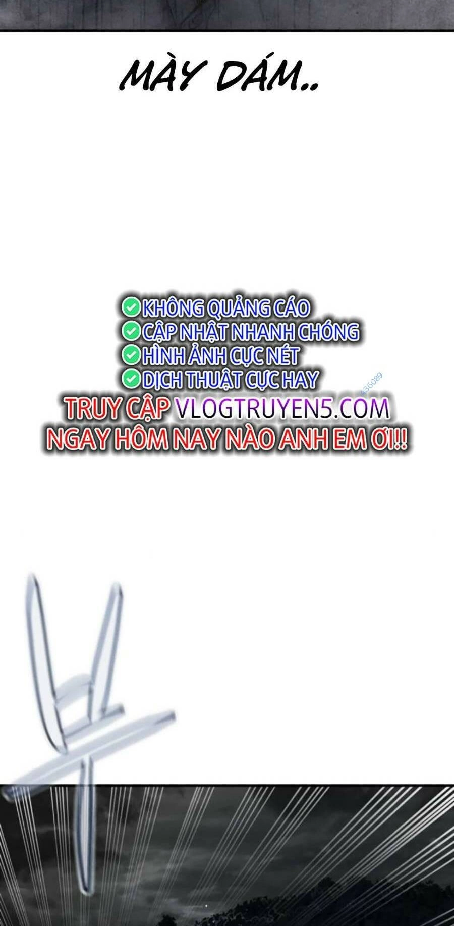 Cách Chiến Thắng Trận Đấu Chapter 204 - 119