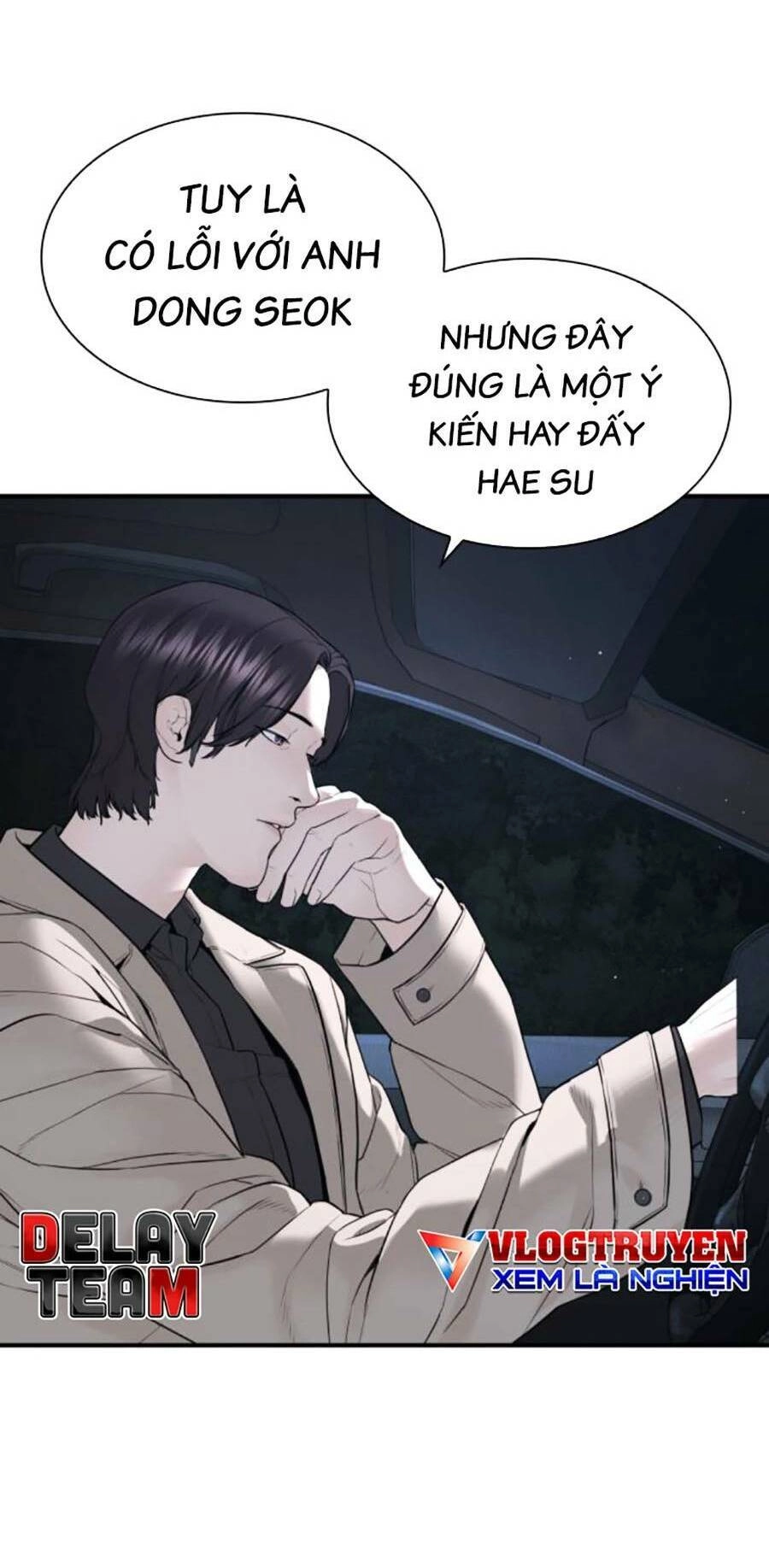 Cách Chiến Thắng Trận Đấu Chapter 204 - 121