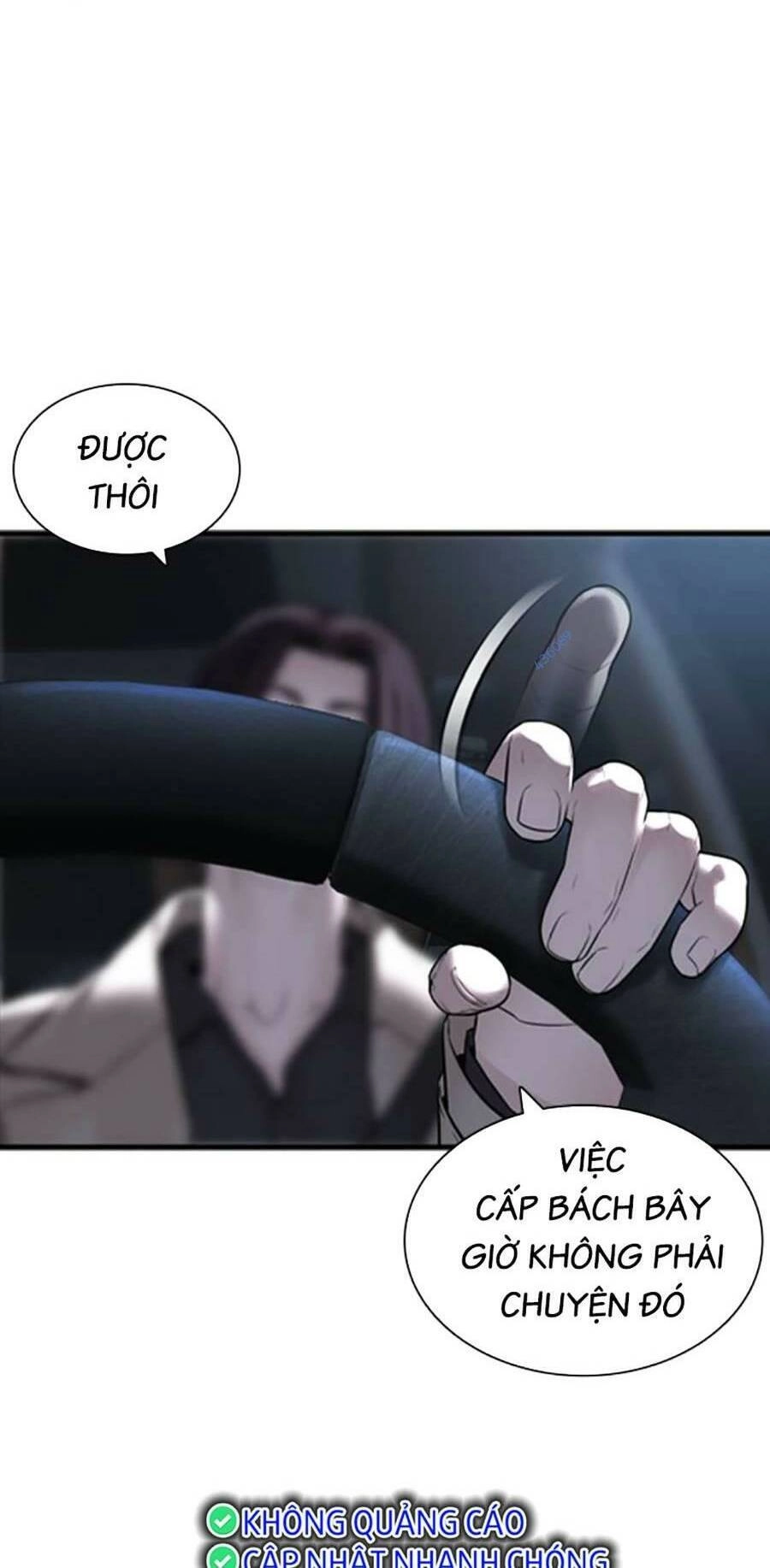 Cách Chiến Thắng Trận Đấu Chapter 204 - 123