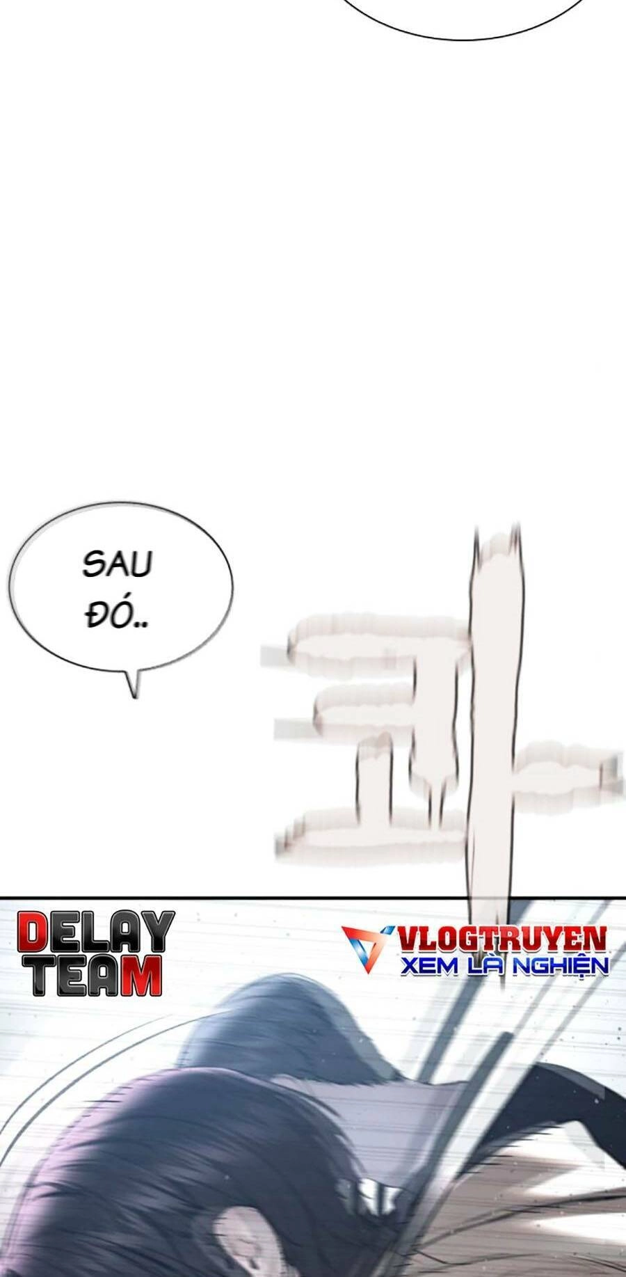 Cách Chiến Thắng Trận Đấu Chapter 204 - 125