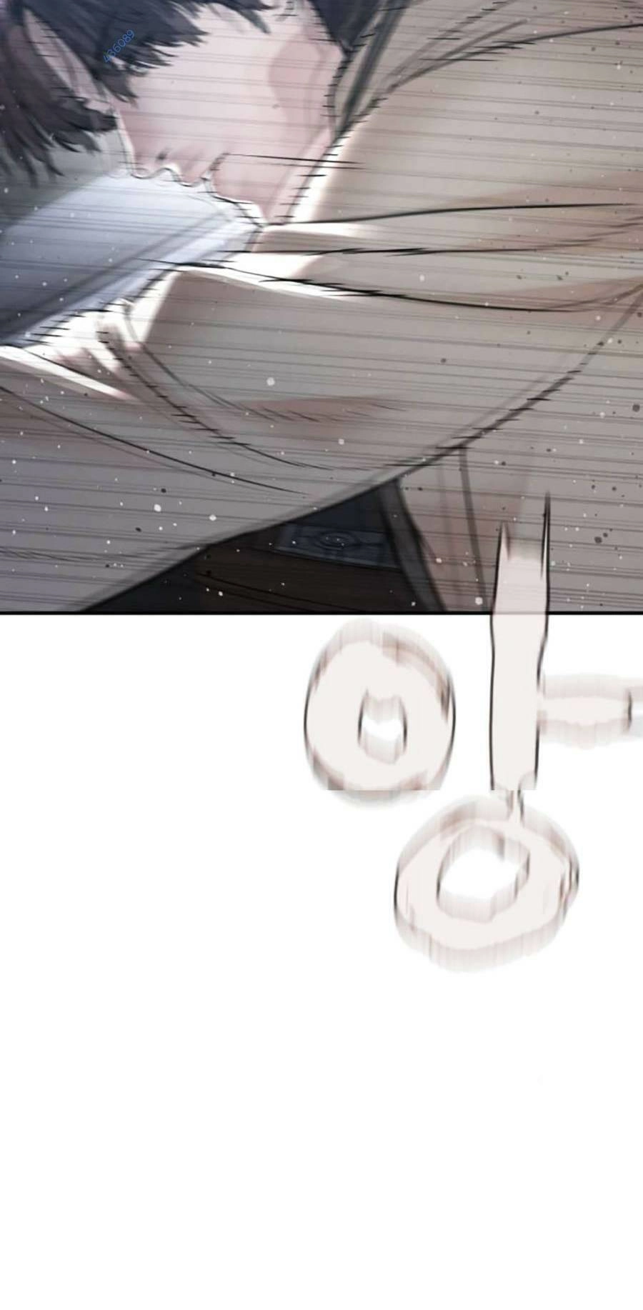 Cách Chiến Thắng Trận Đấu Chapter 204 - 126