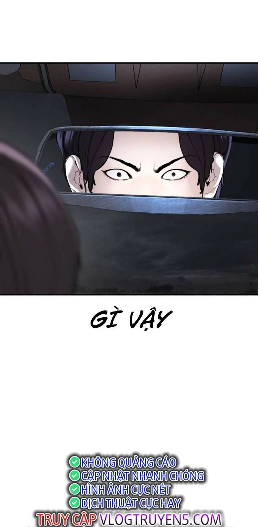 Cách Chiến Thắng Trận Đấu Chapter 204 - 127