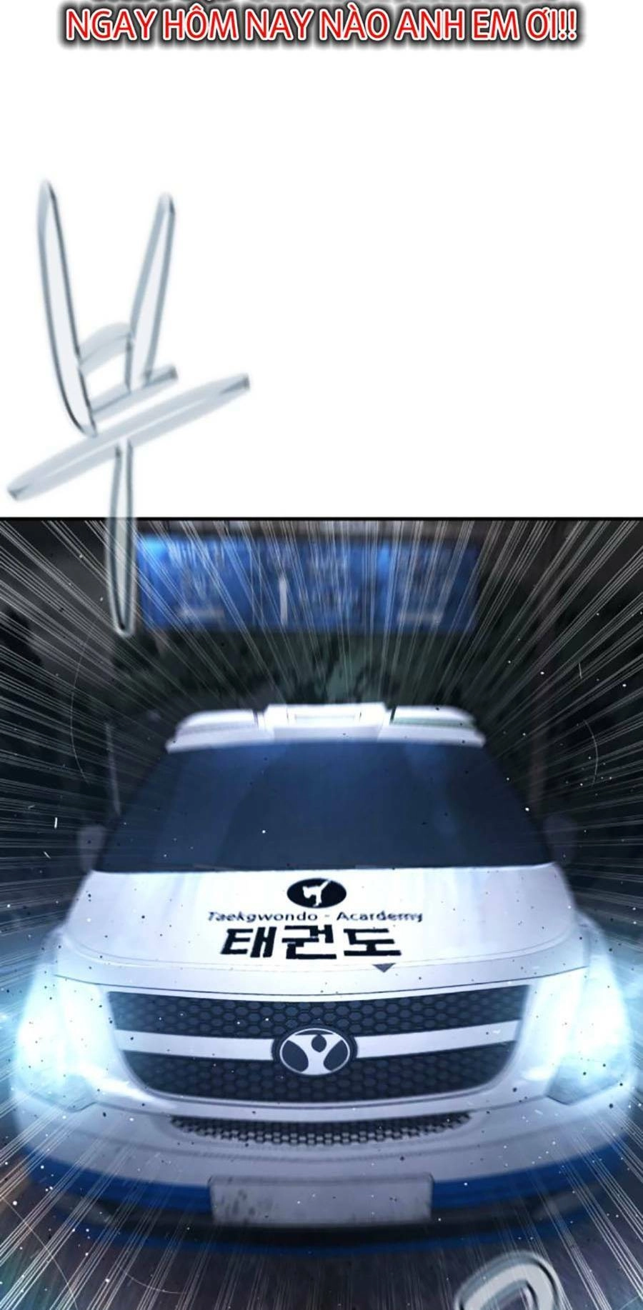 Cách Chiến Thắng Trận Đấu Chapter 204 - 128