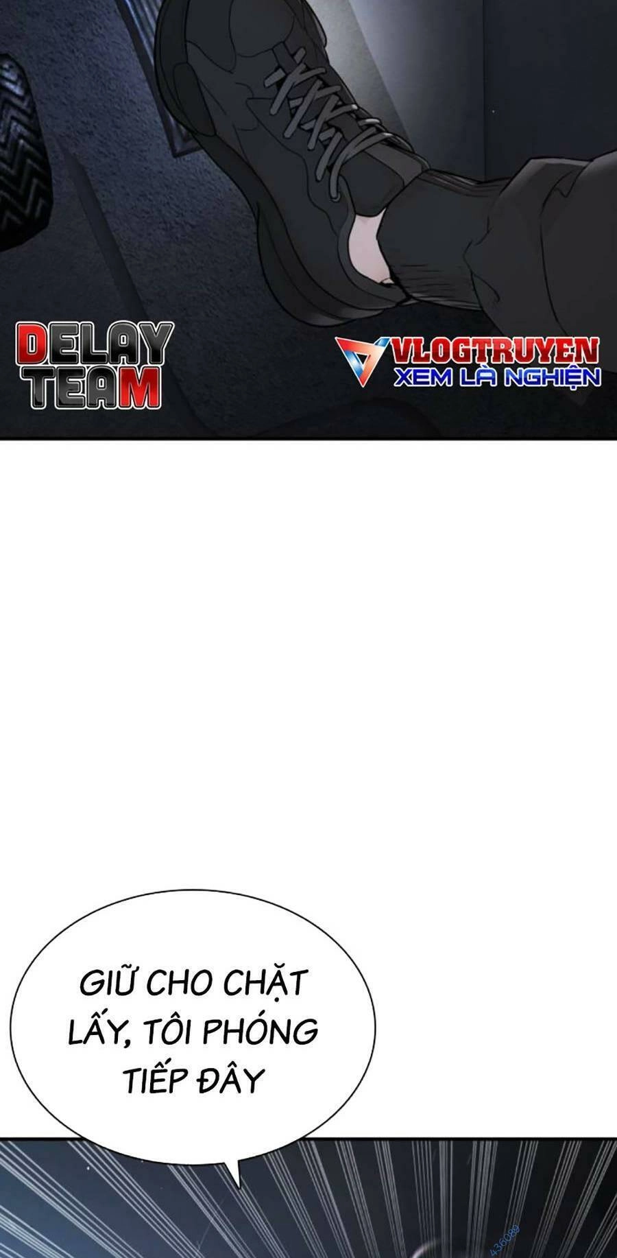 Cách Chiến Thắng Trận Đấu Chapter 204 - 130