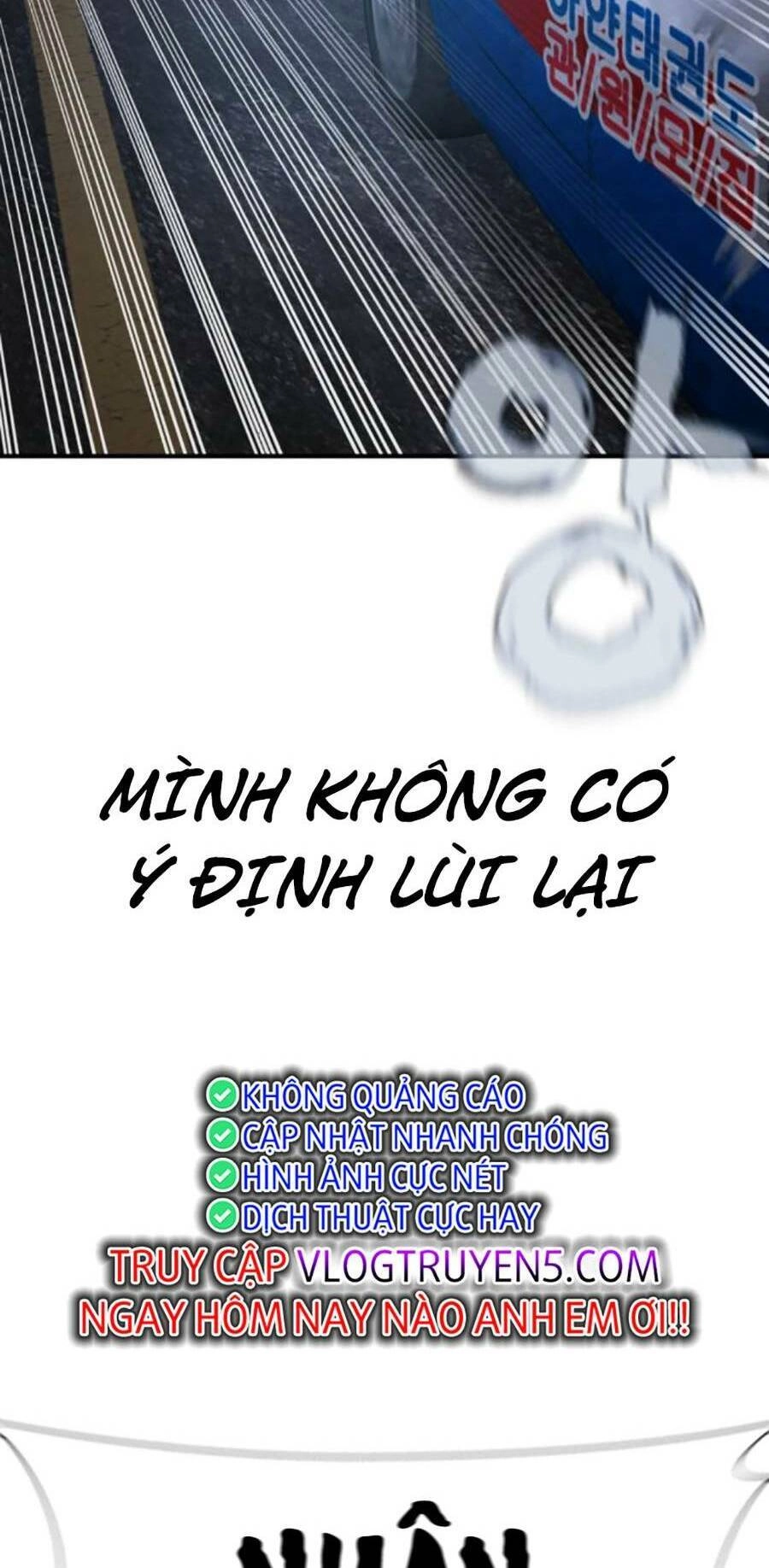 Cách Chiến Thắng Trận Đấu Chapter 204 - 133