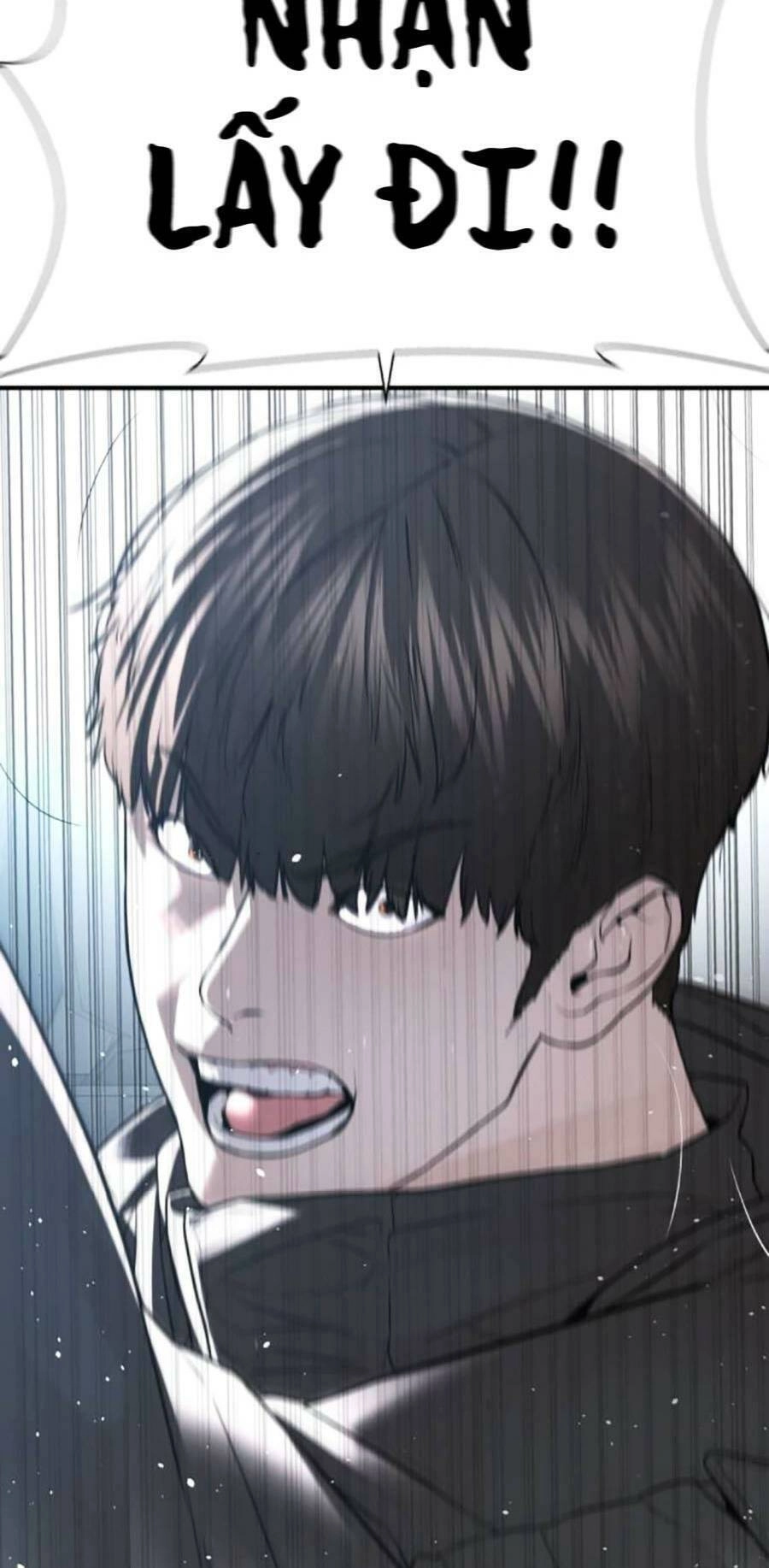 Cách Chiến Thắng Trận Đấu Chapter 204 - 134