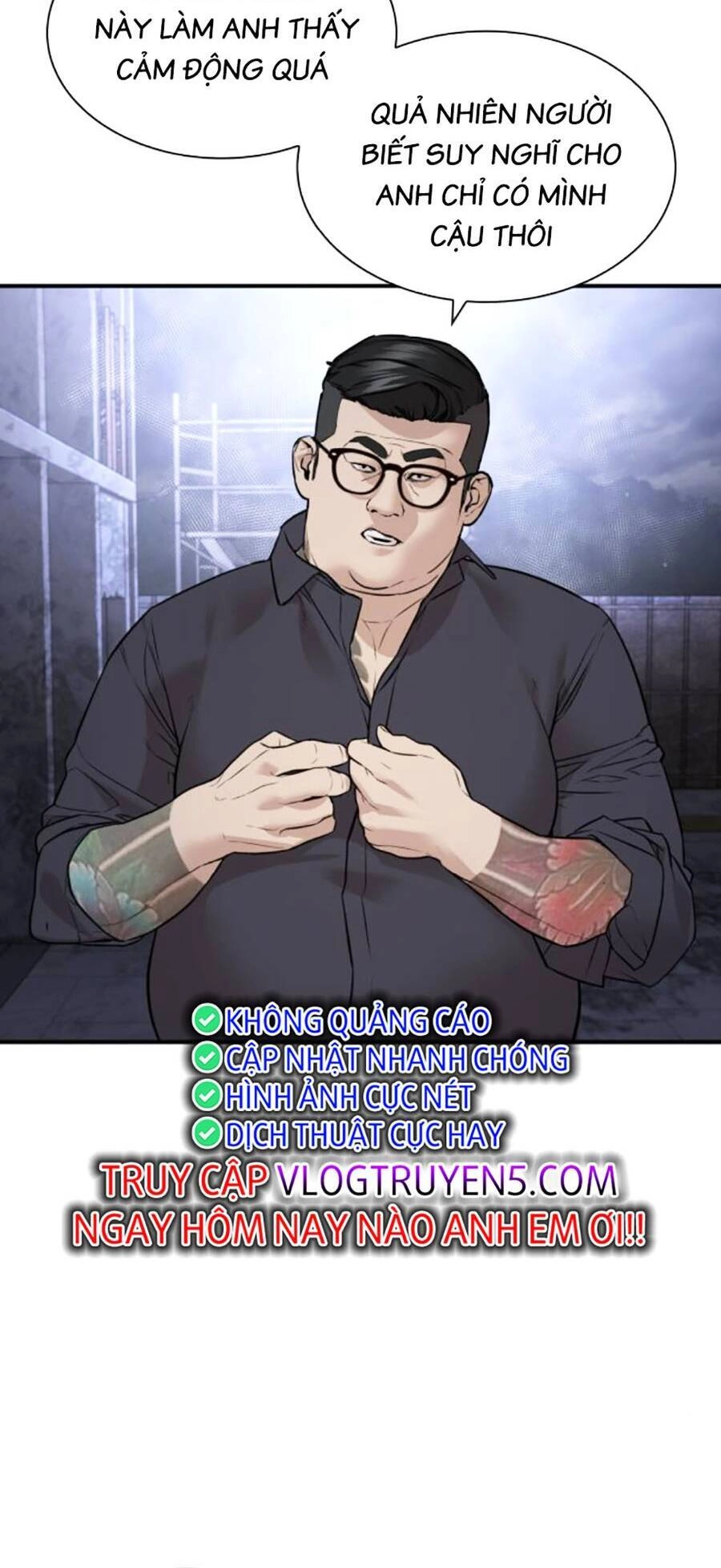 Cách Chiến Thắng Trận Đấu Chapter 205 - 4