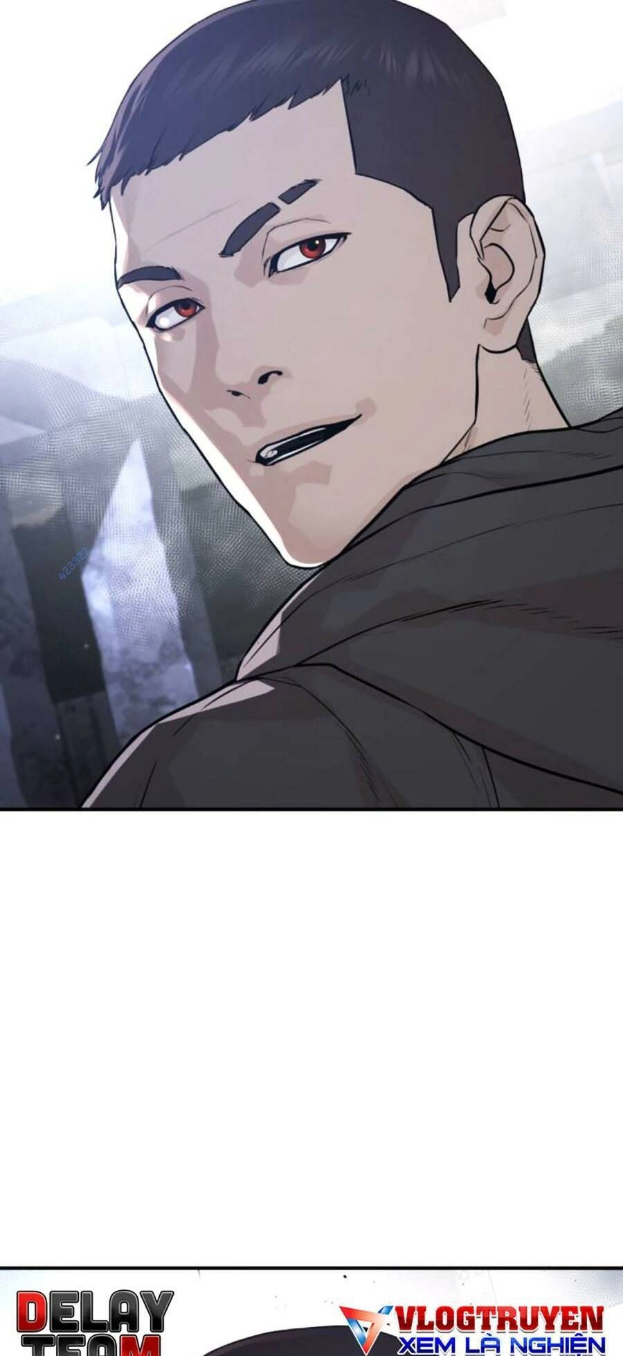 Cách Chiến Thắng Trận Đấu Chapter 205 - 6