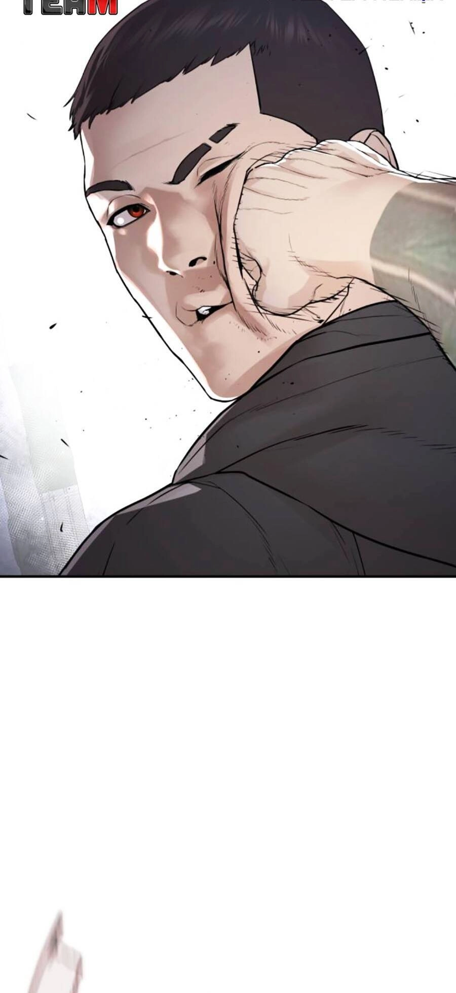 Cách Chiến Thắng Trận Đấu Chapter 205 - 7