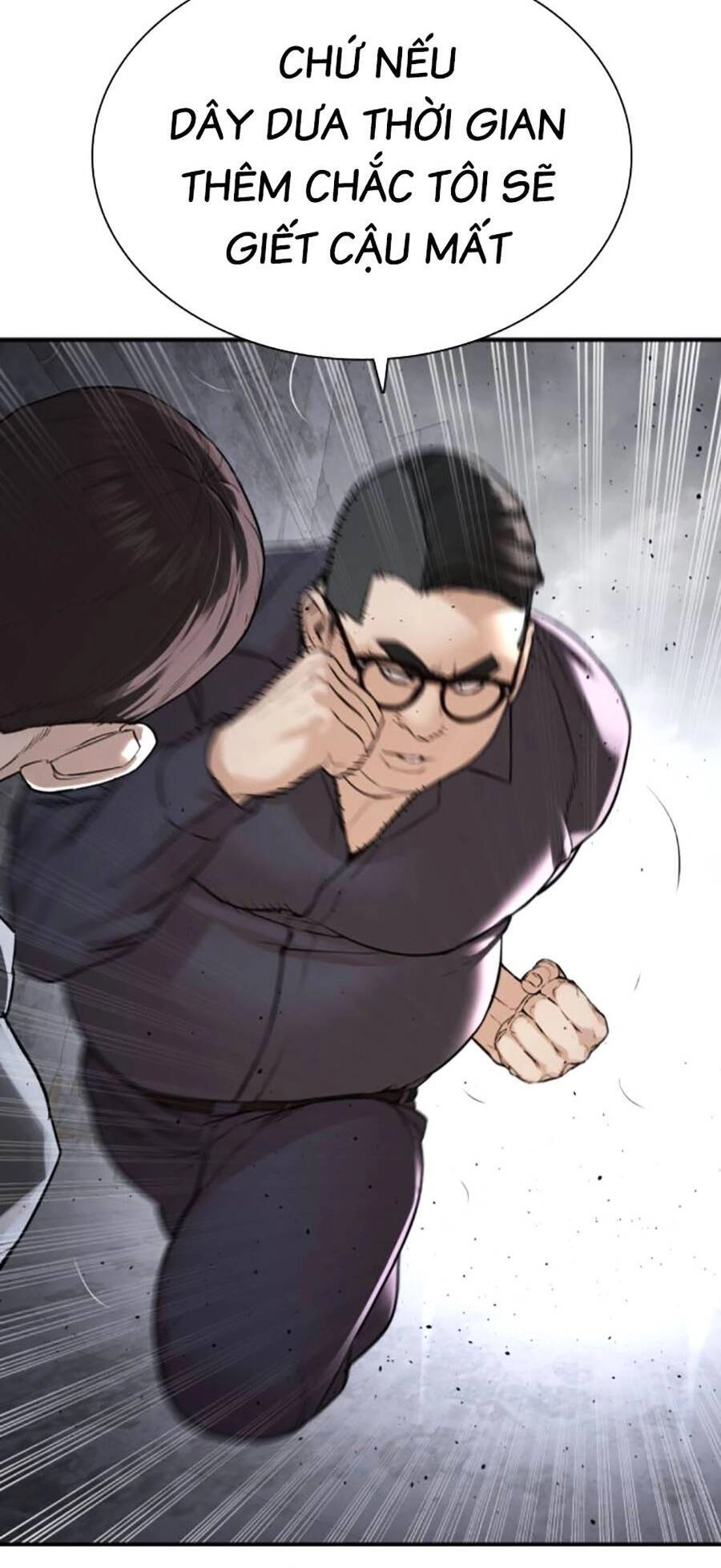 Cách Chiến Thắng Trận Đấu Chapter 205 - 11