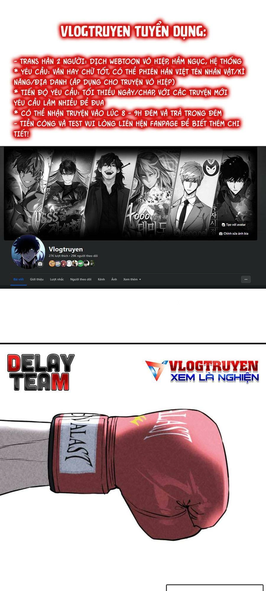 Cách Chiến Thắng Trận Đấu Chapter 205 - 13