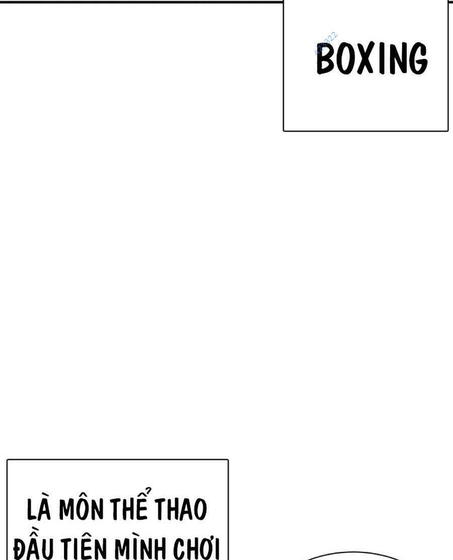 Cách Chiến Thắng Trận Đấu Chapter 205 - 14